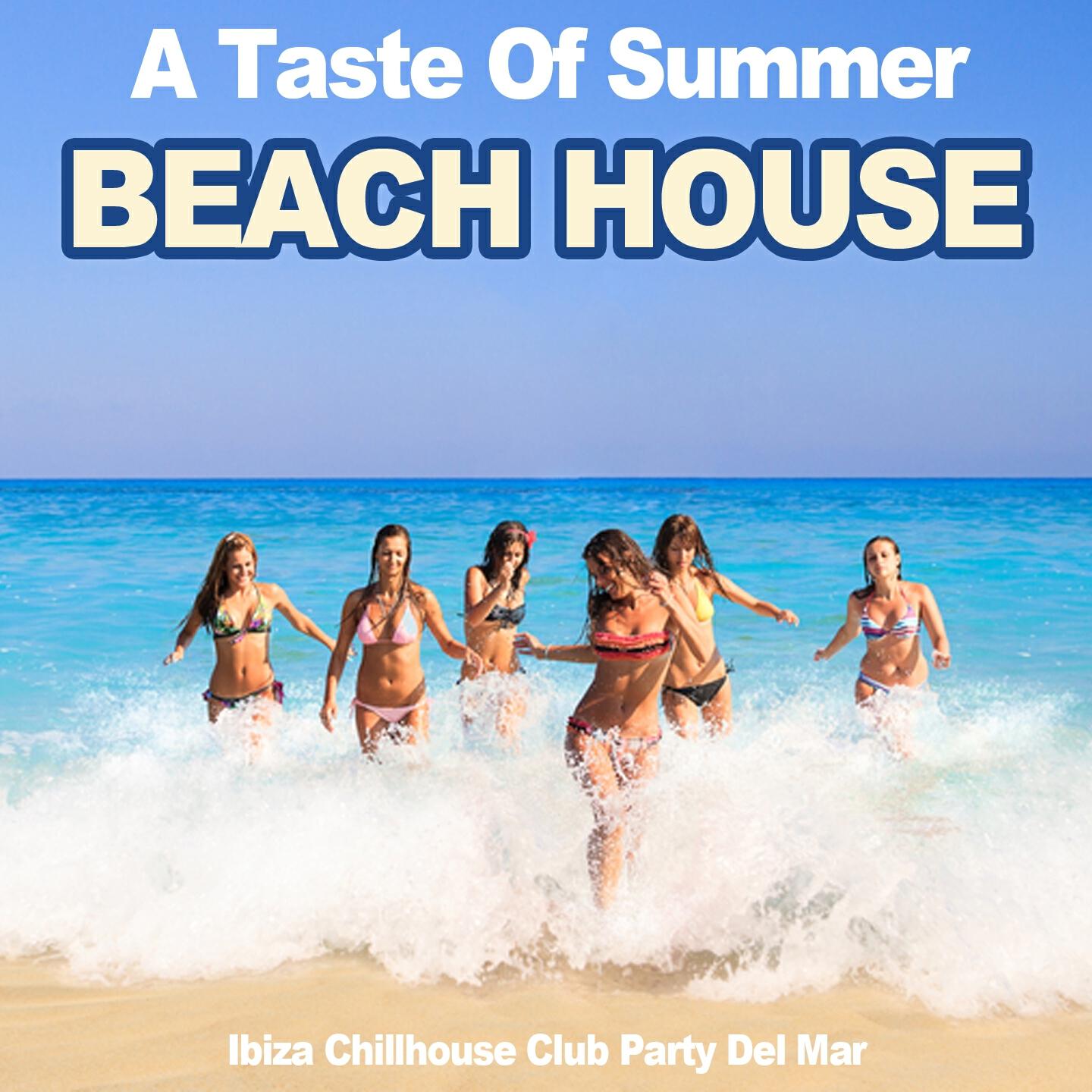 Latin House Mafia - Good Body Girls from Ibiza (No Americano but Swedish Club Mix)