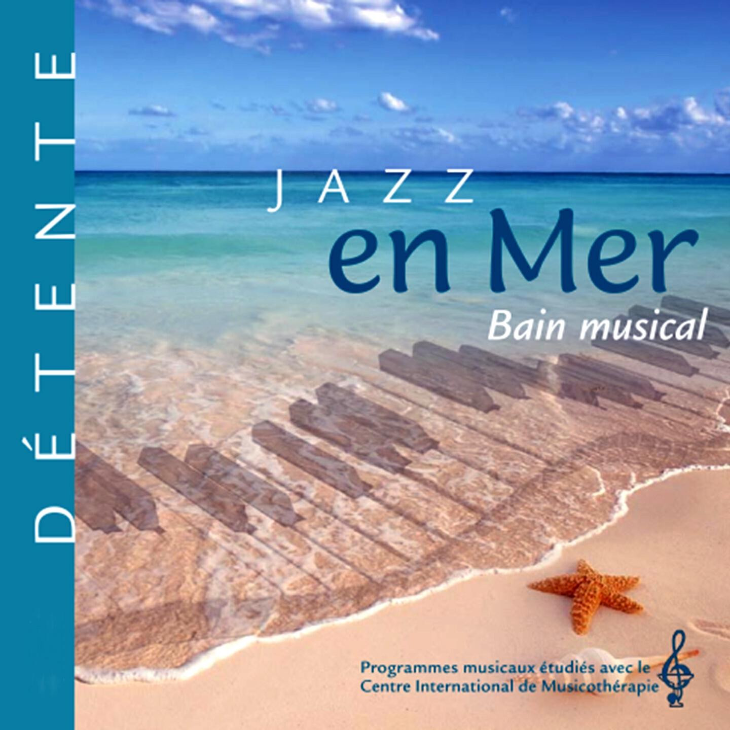 Eric Breton - Bret's Boogie