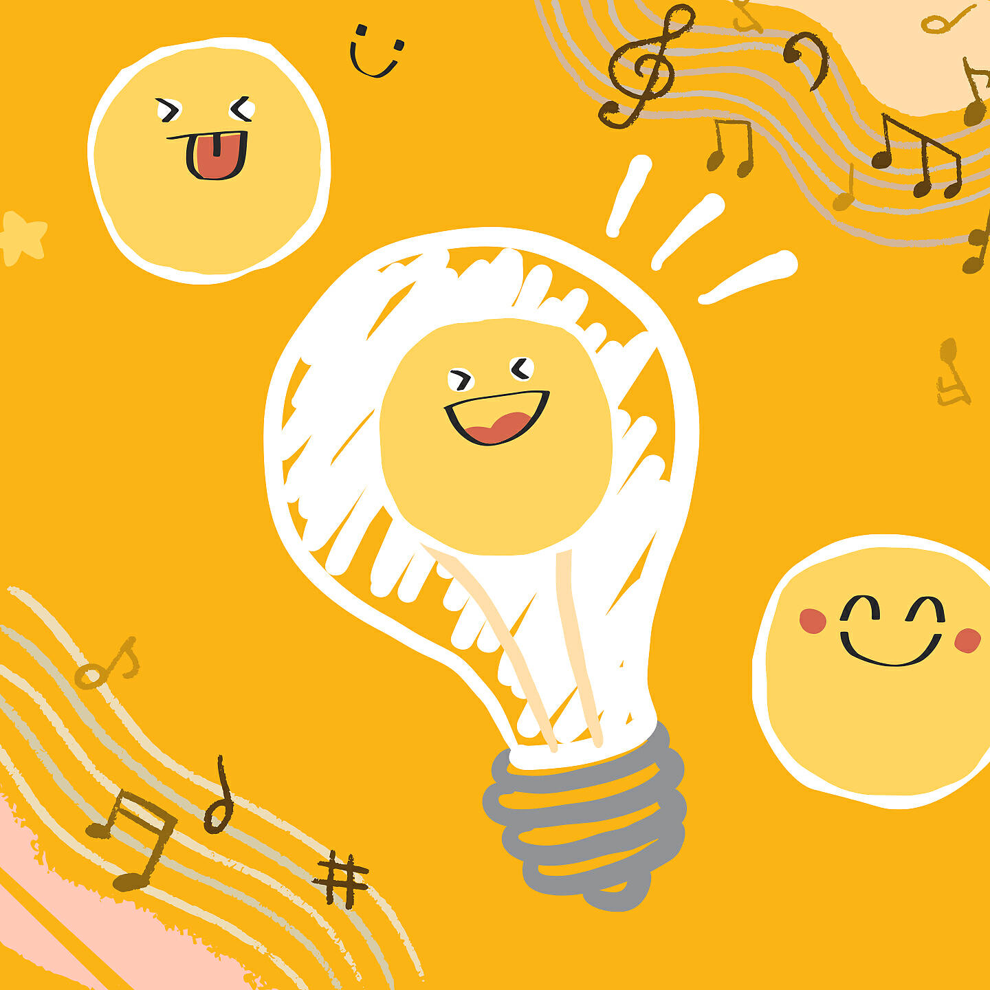 Funny Vui Nhộn - Alo Người Yêu Tớ Đang Bận