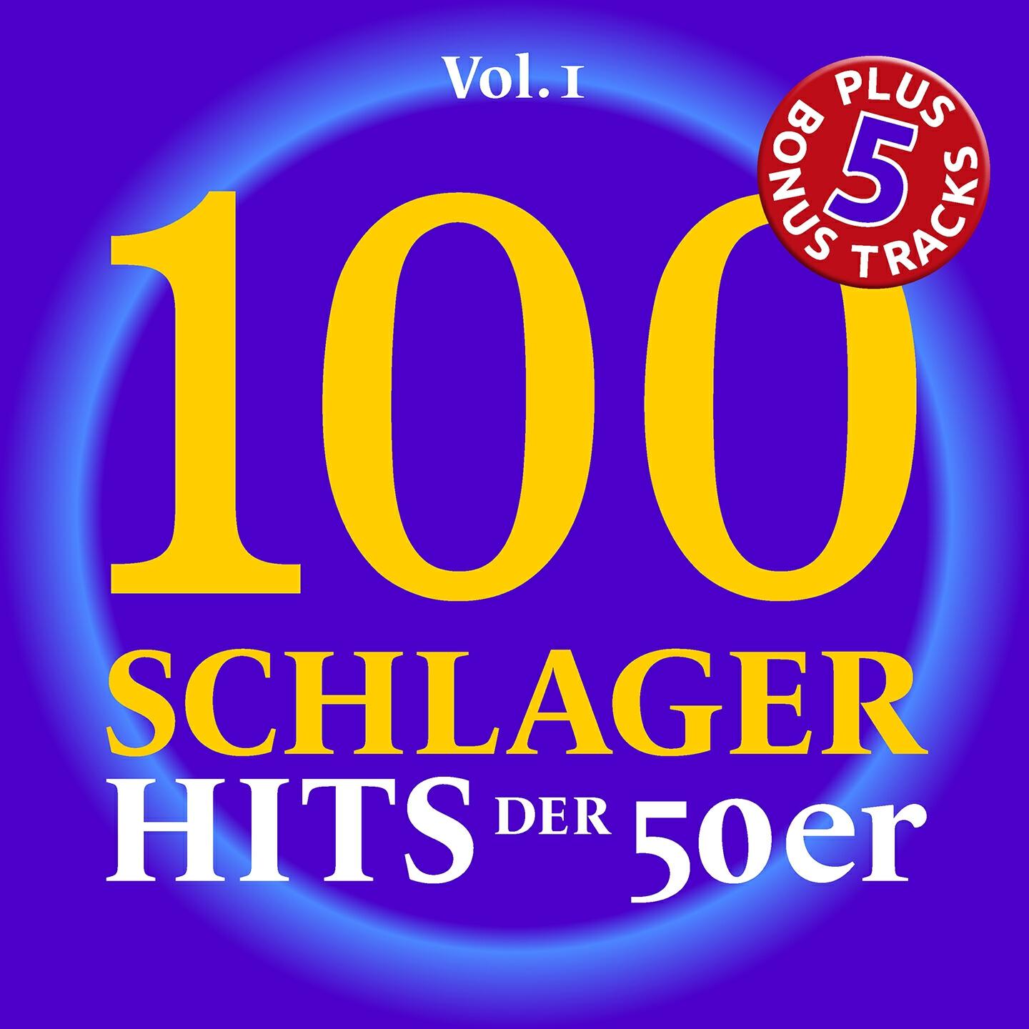 Hula Hawaiian Quartett - Die perle auf dem meeresgrund
