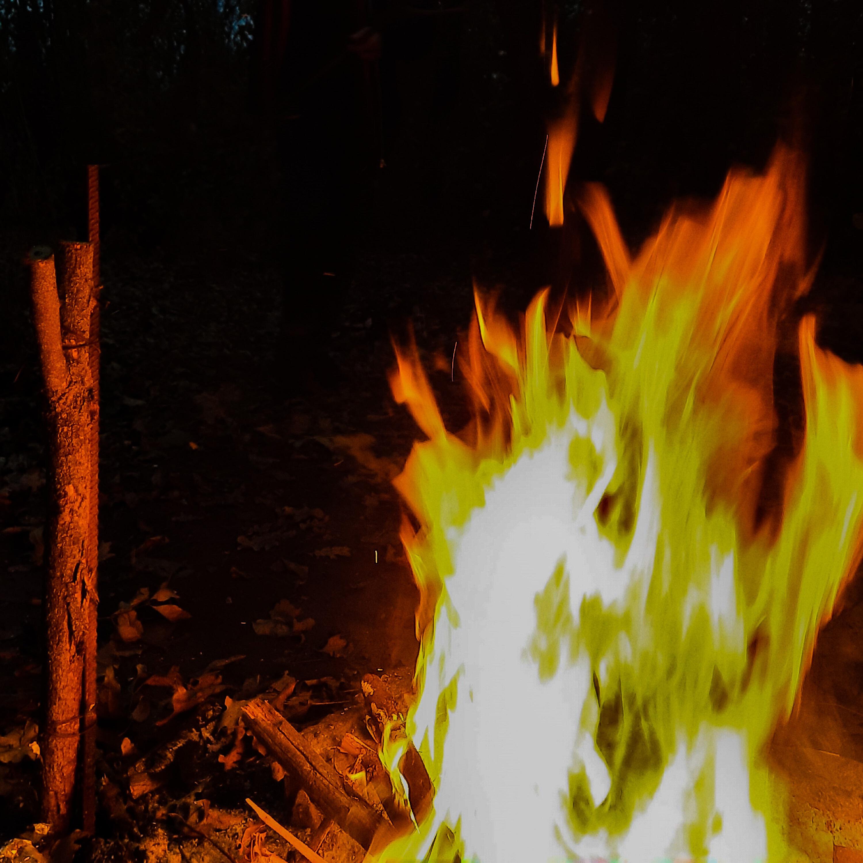 YANI-EN - Зачем ты мне снишься