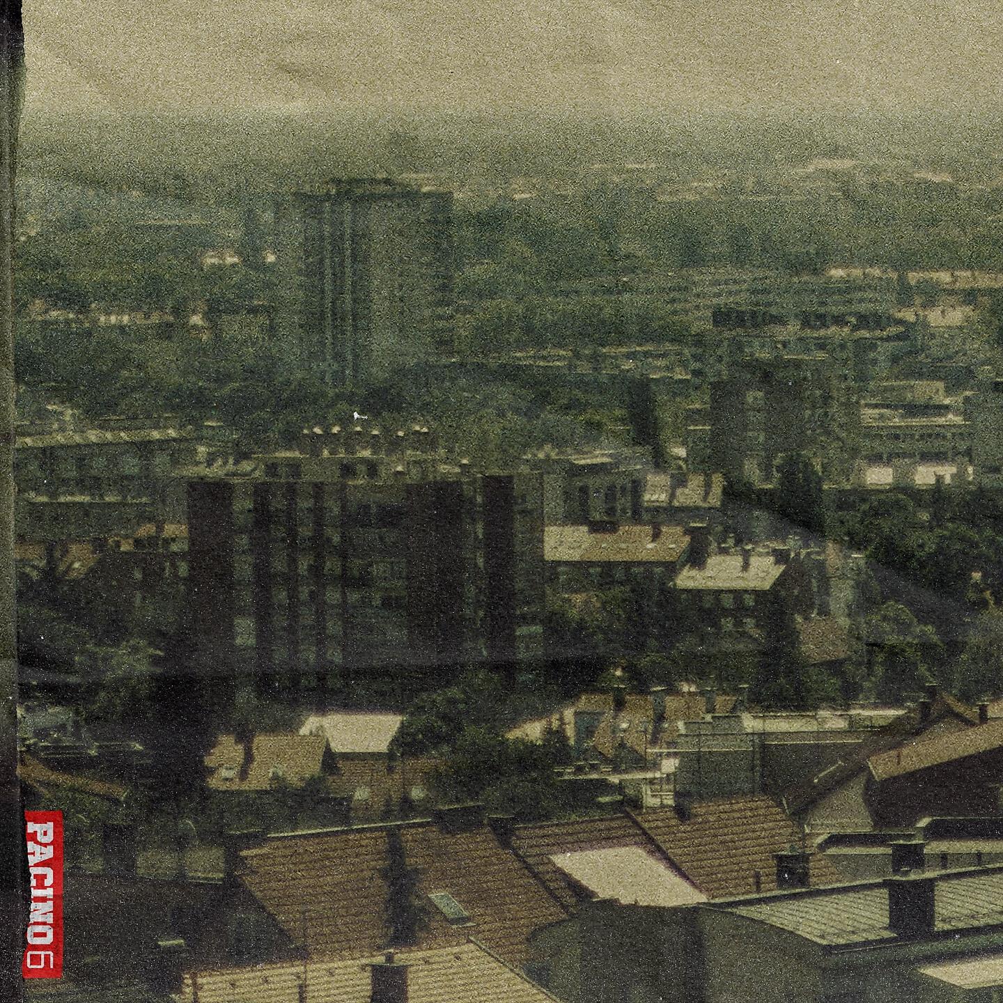 Tibor - Fokus