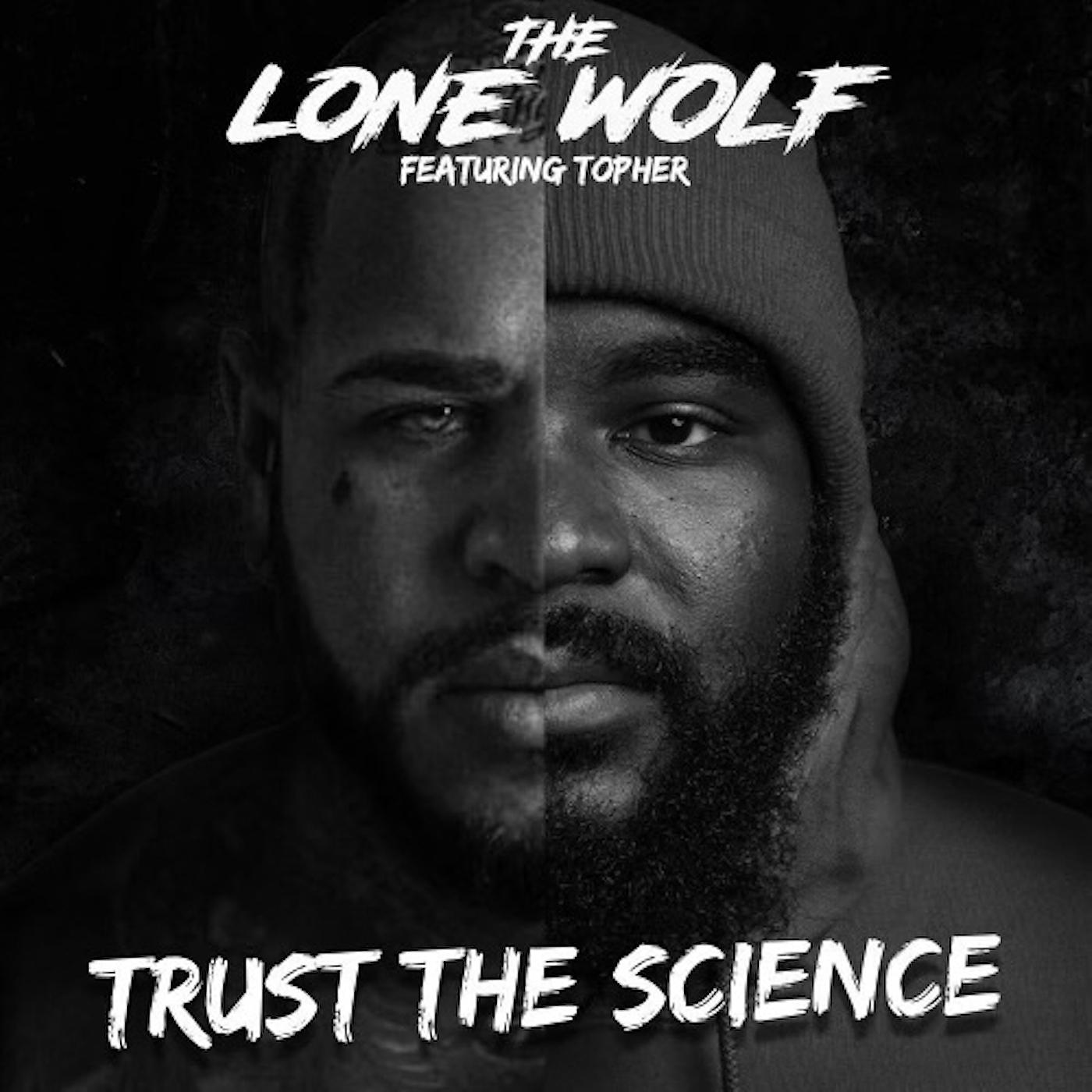 Постер альбома Trust the Science