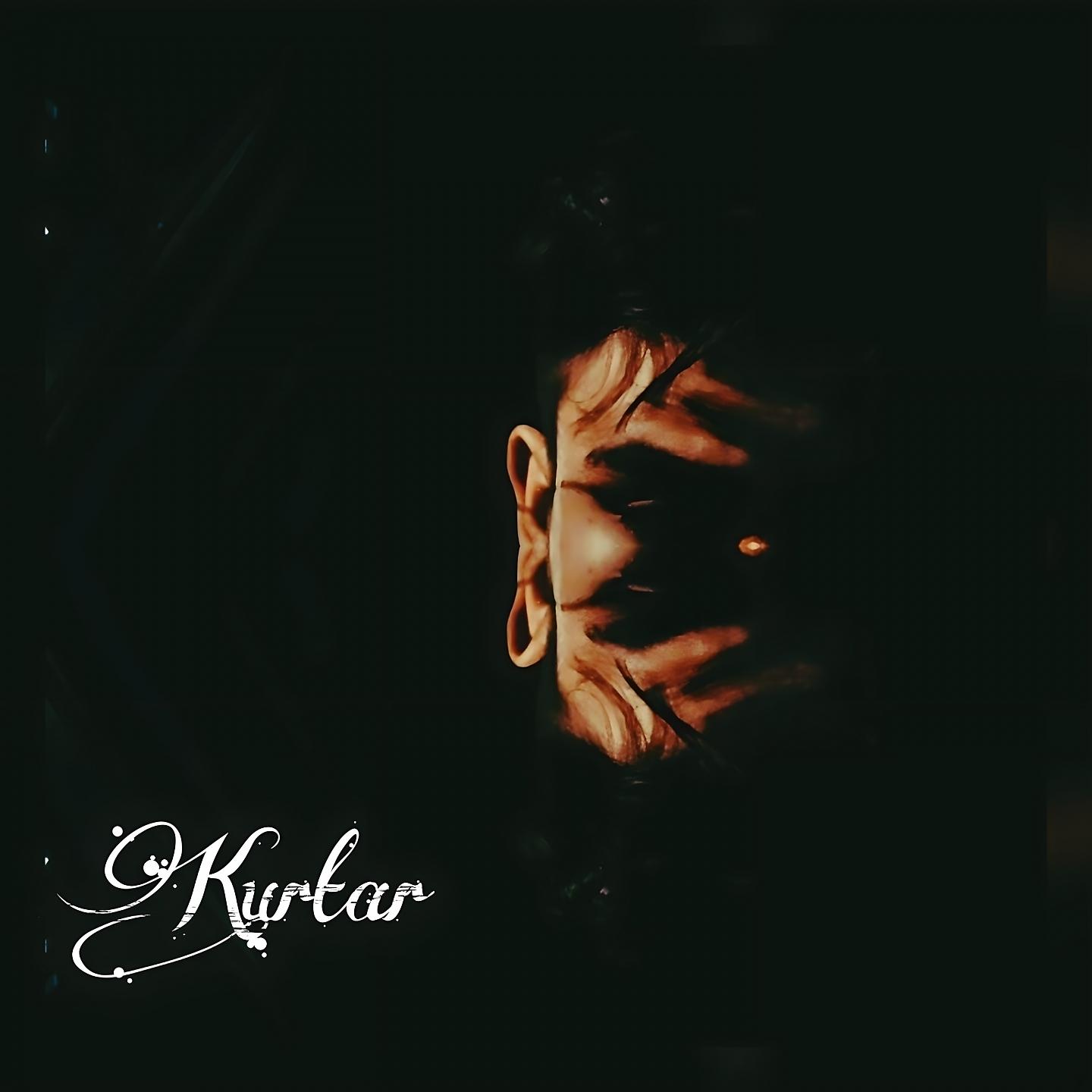 Постер альбома Kurtar