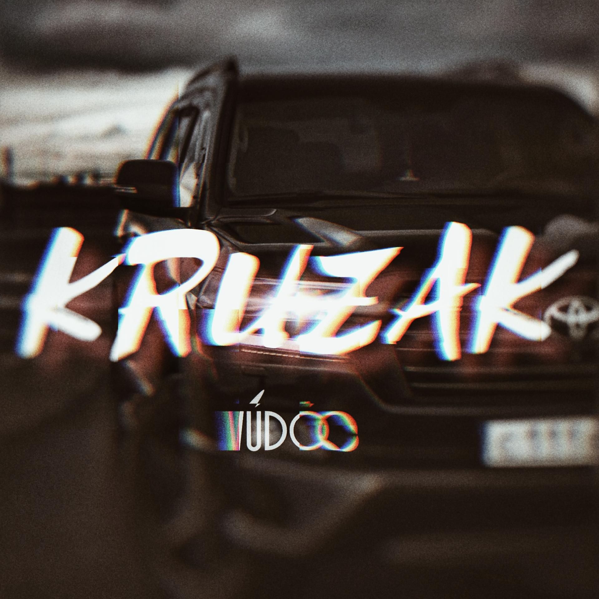 Постер альбома Kruzak