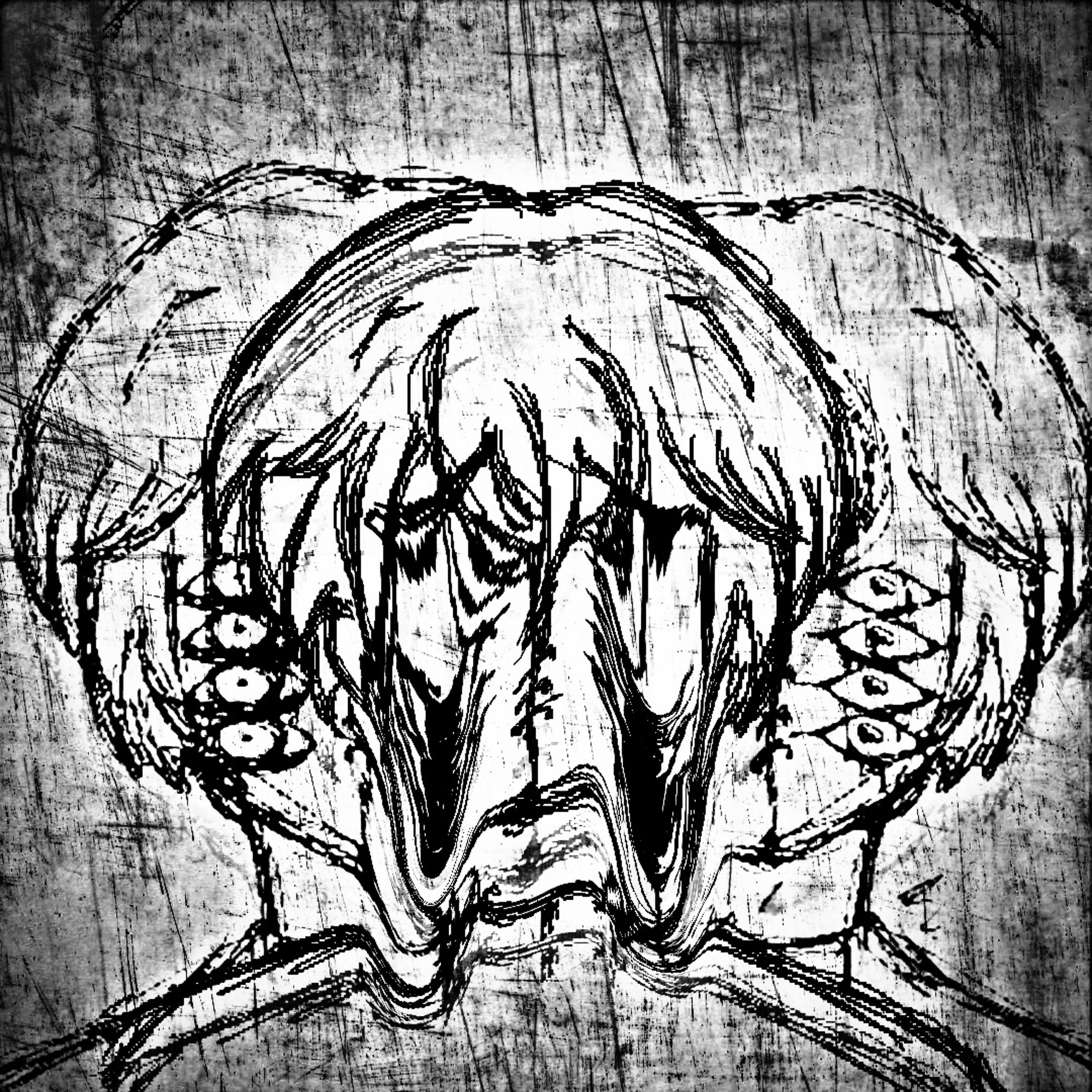 yumarami - Шаринган