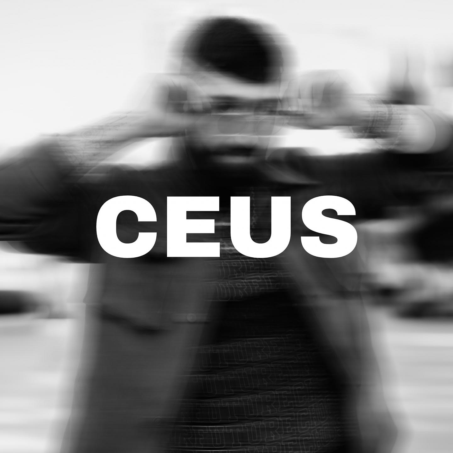Постер альбома Ceus