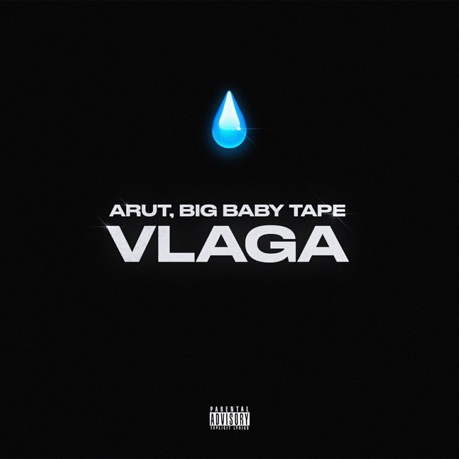 Arut - VLAGA