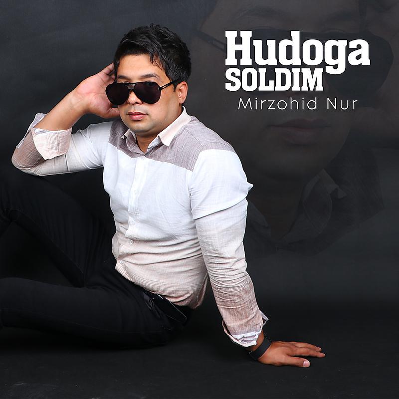 Постер альбома Hudoga soldim
