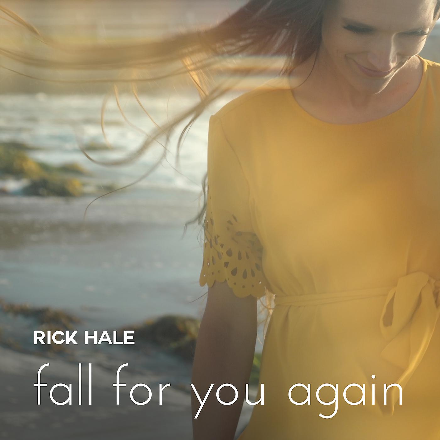 Постер альбома Fall for You Again