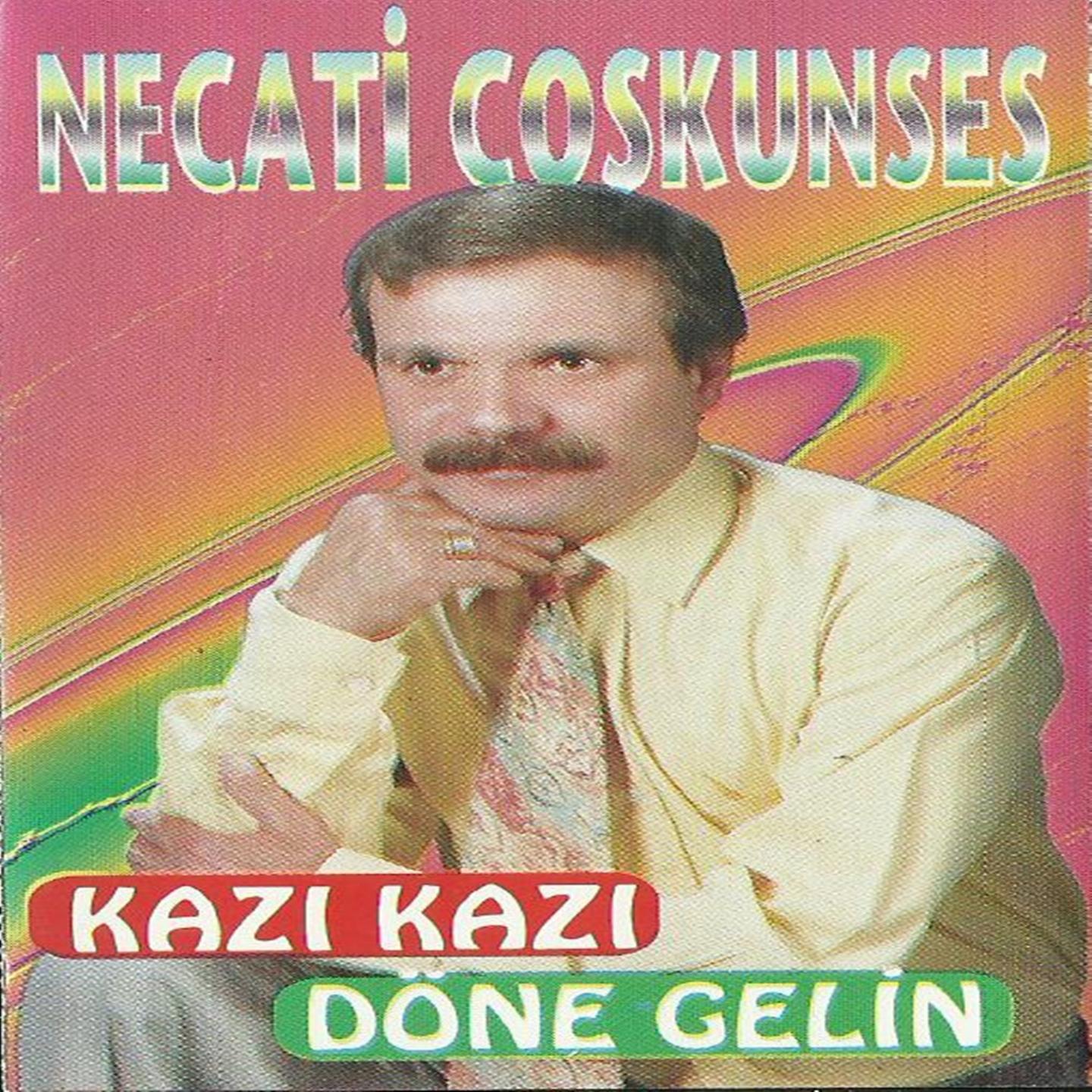 Постер альбома Kazı Kazı