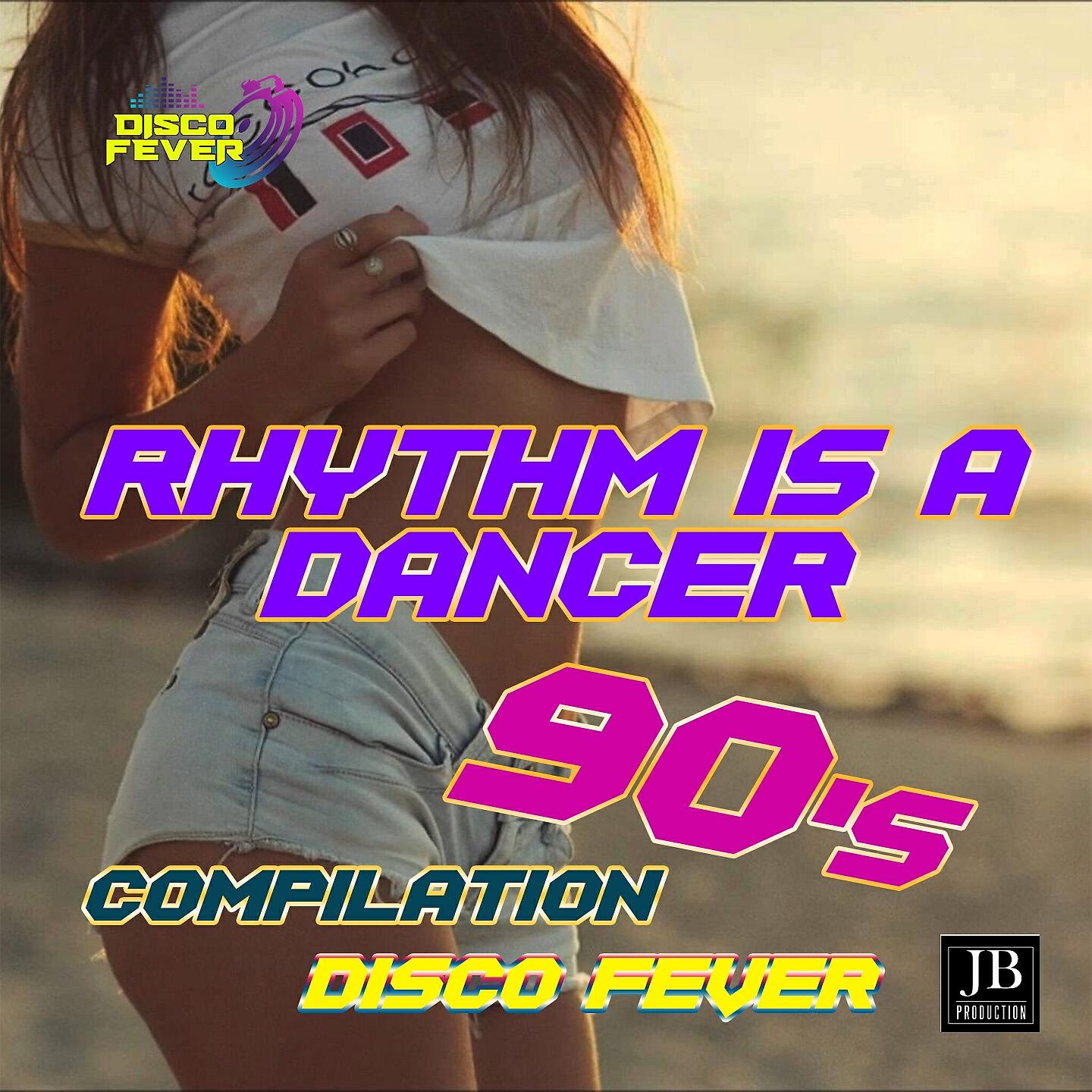 Ecstasy remix. Жесткое диско (хорошие песни)