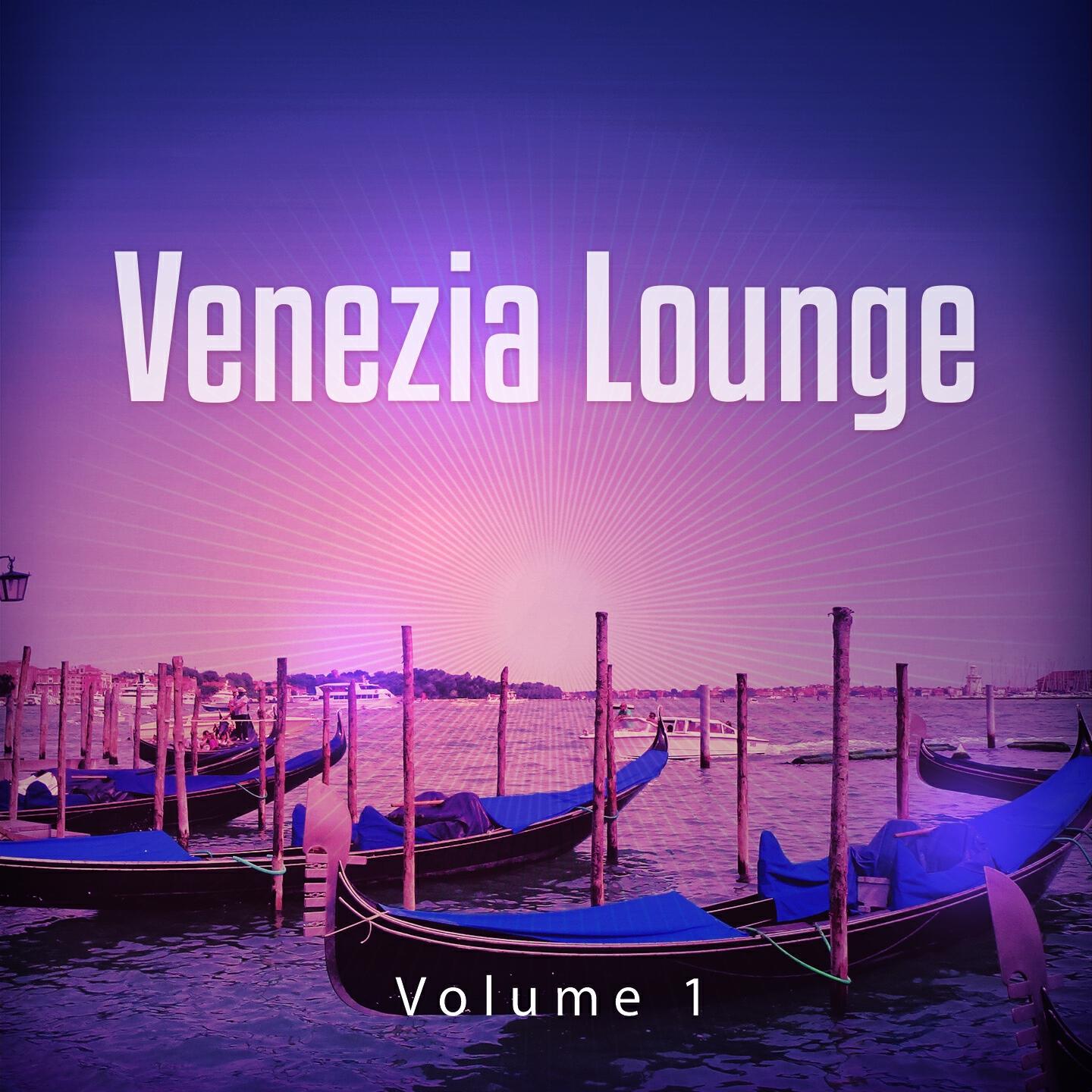 The Red Lounge - Vitale
