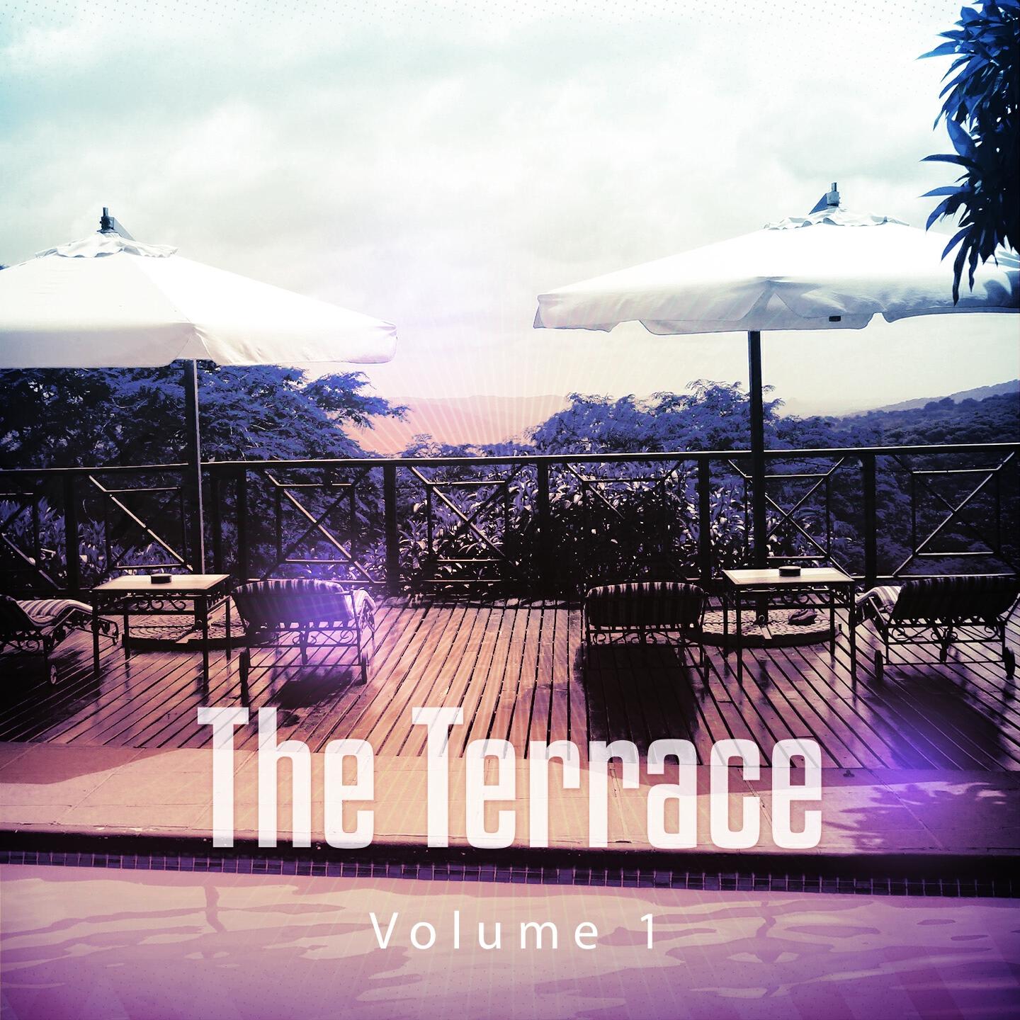 C Reflex - You You You