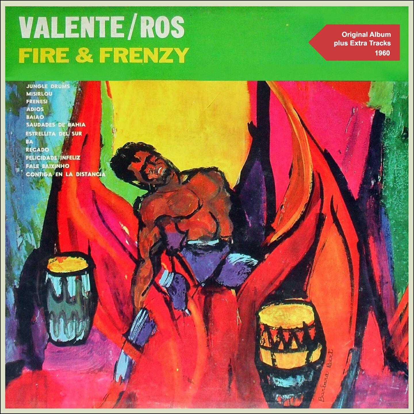 Caterina Valente - Felicidade Infeliz