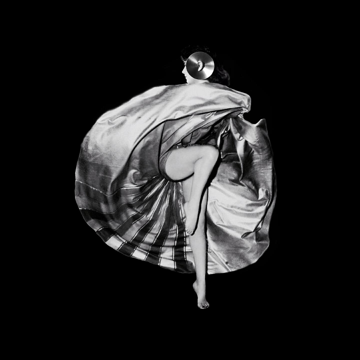 Levandowskiy - Tango