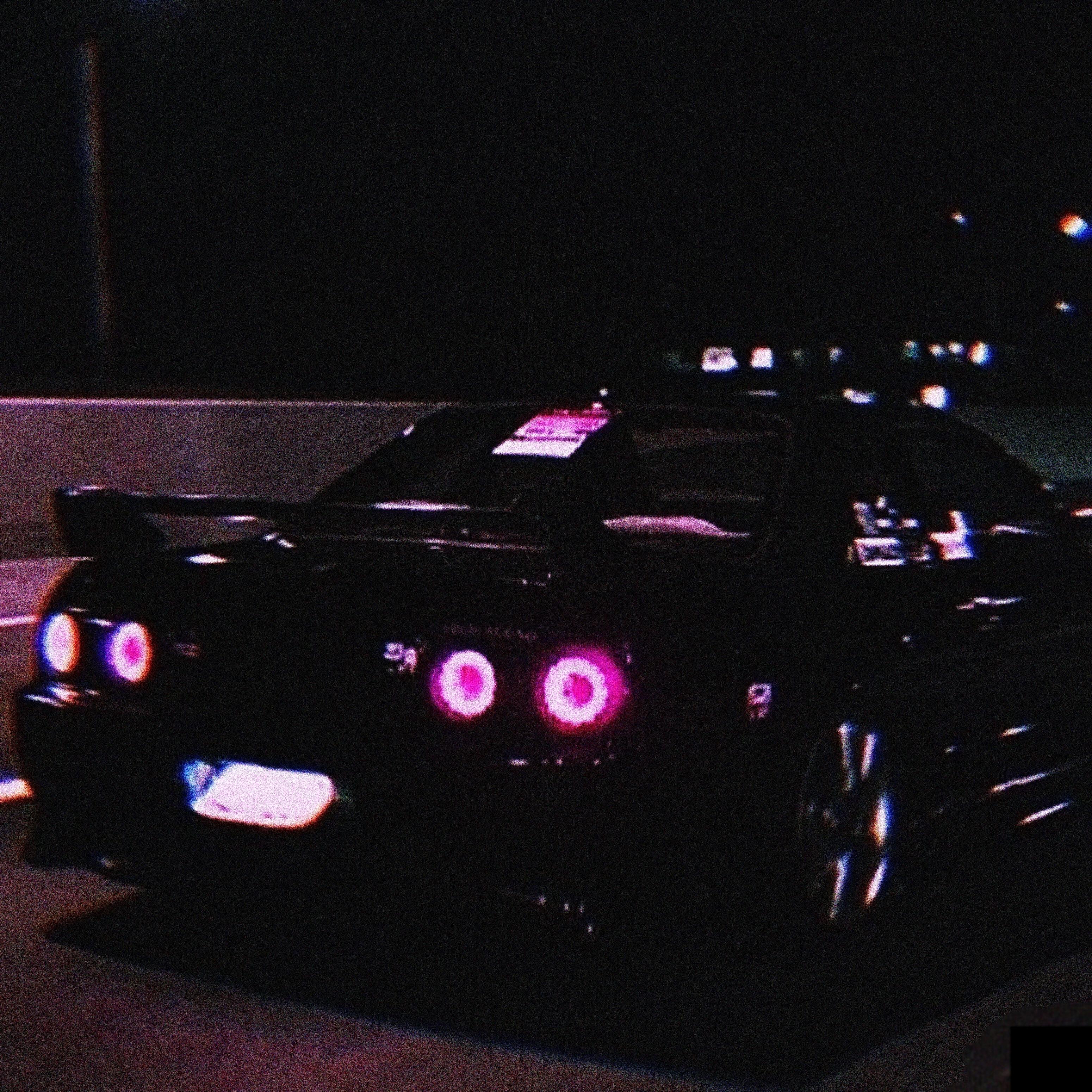 Ienboy Playa - Remain Your Dream