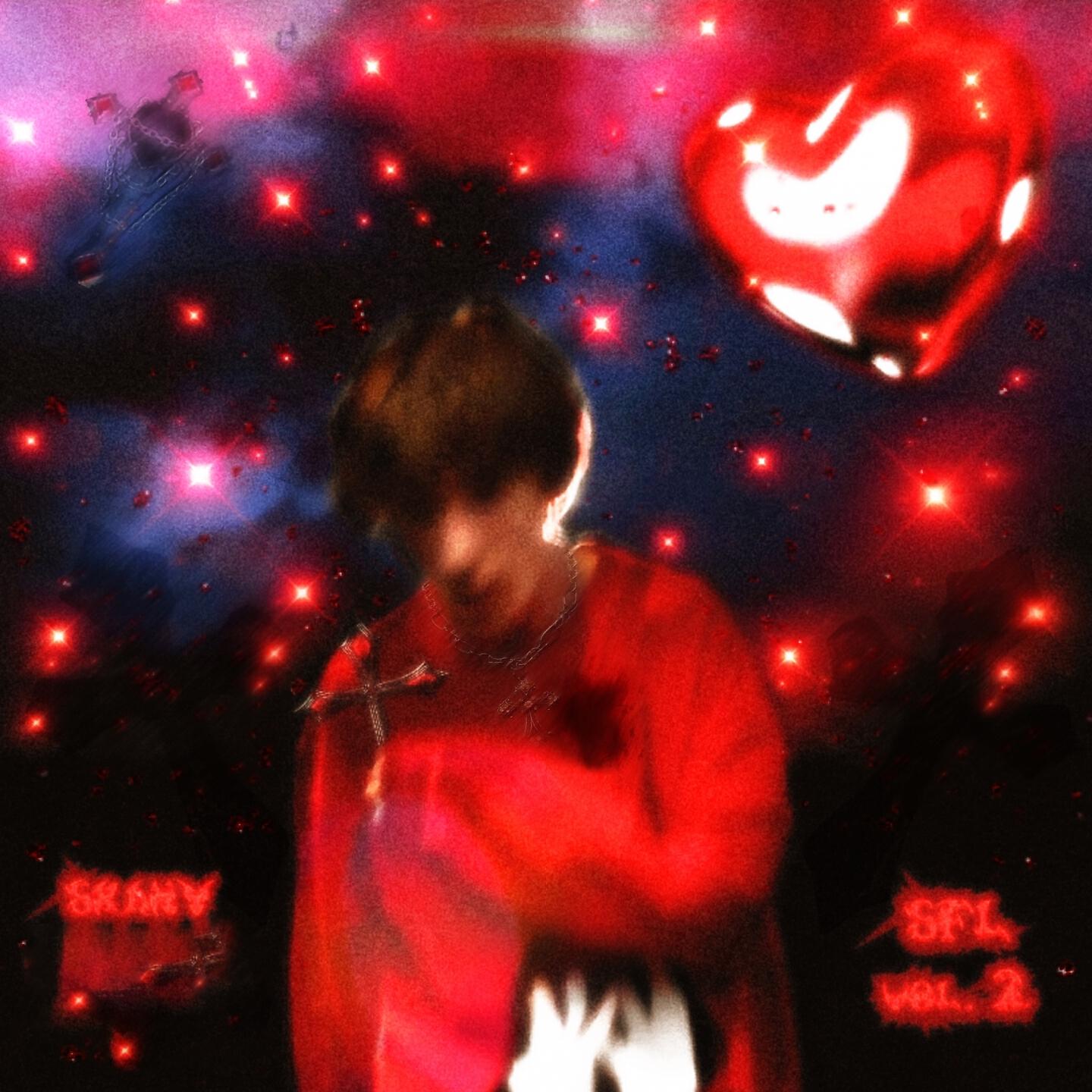 Плауди - Говорил