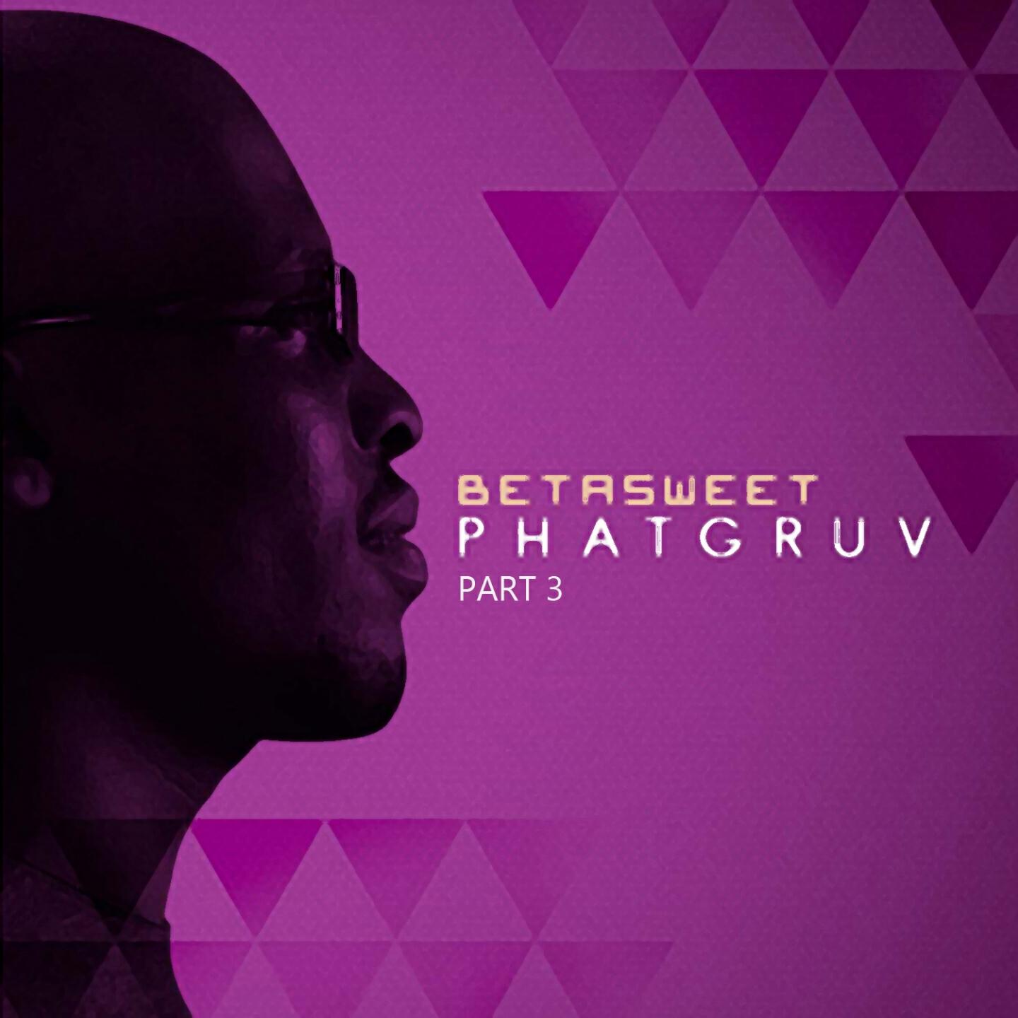 BetaSweet - Into You (Phatgruv Mix)