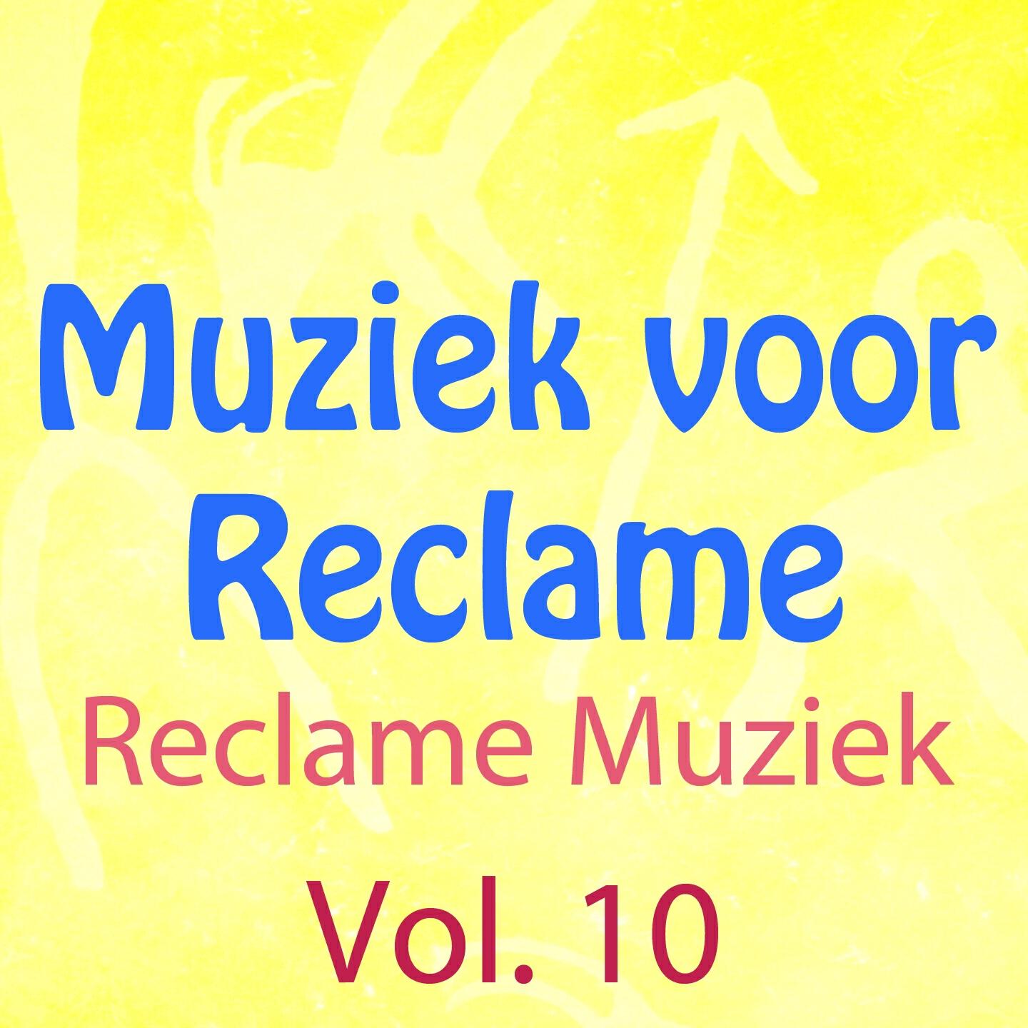 Aad Bos - Popmuziek 2000