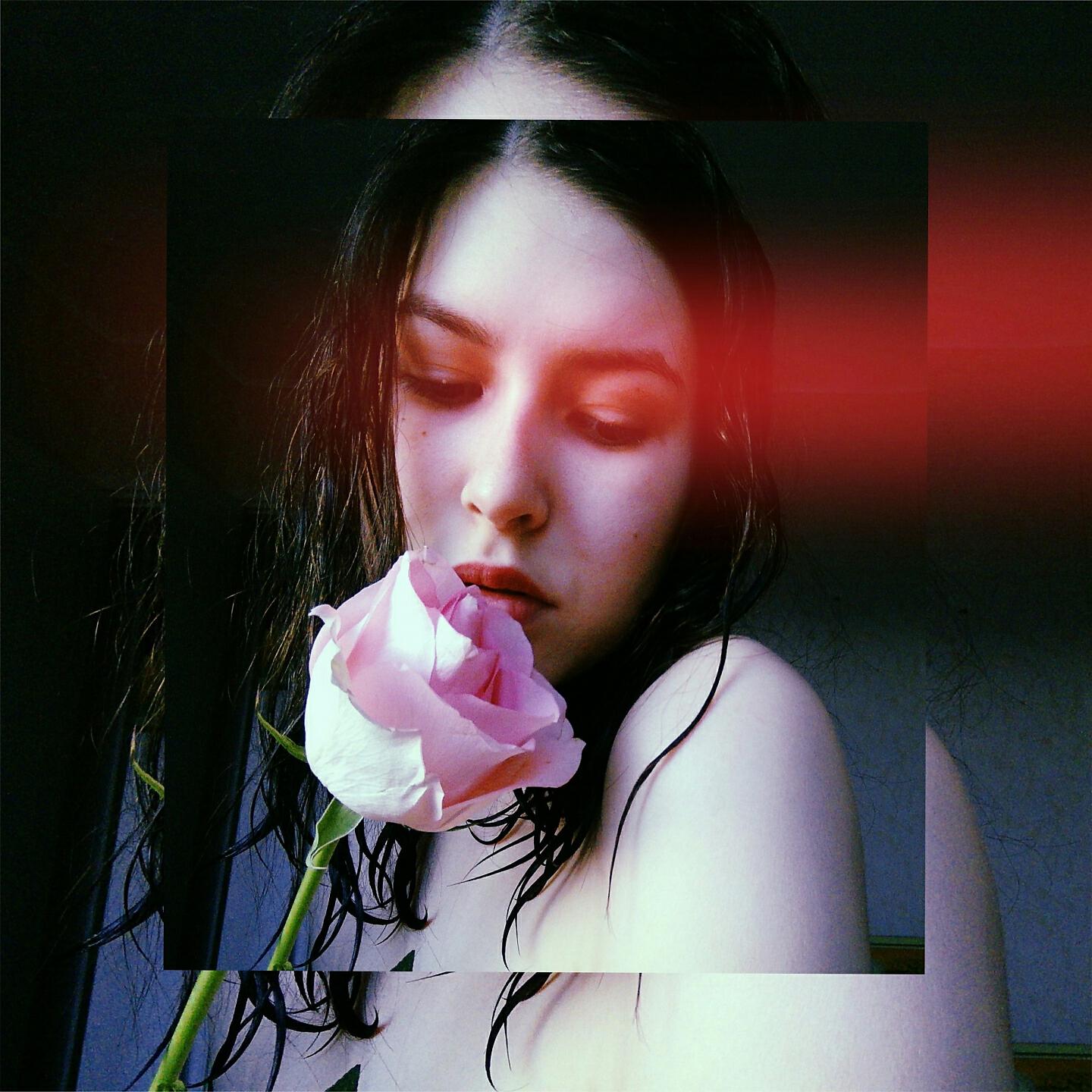 P4ND4 - POPO