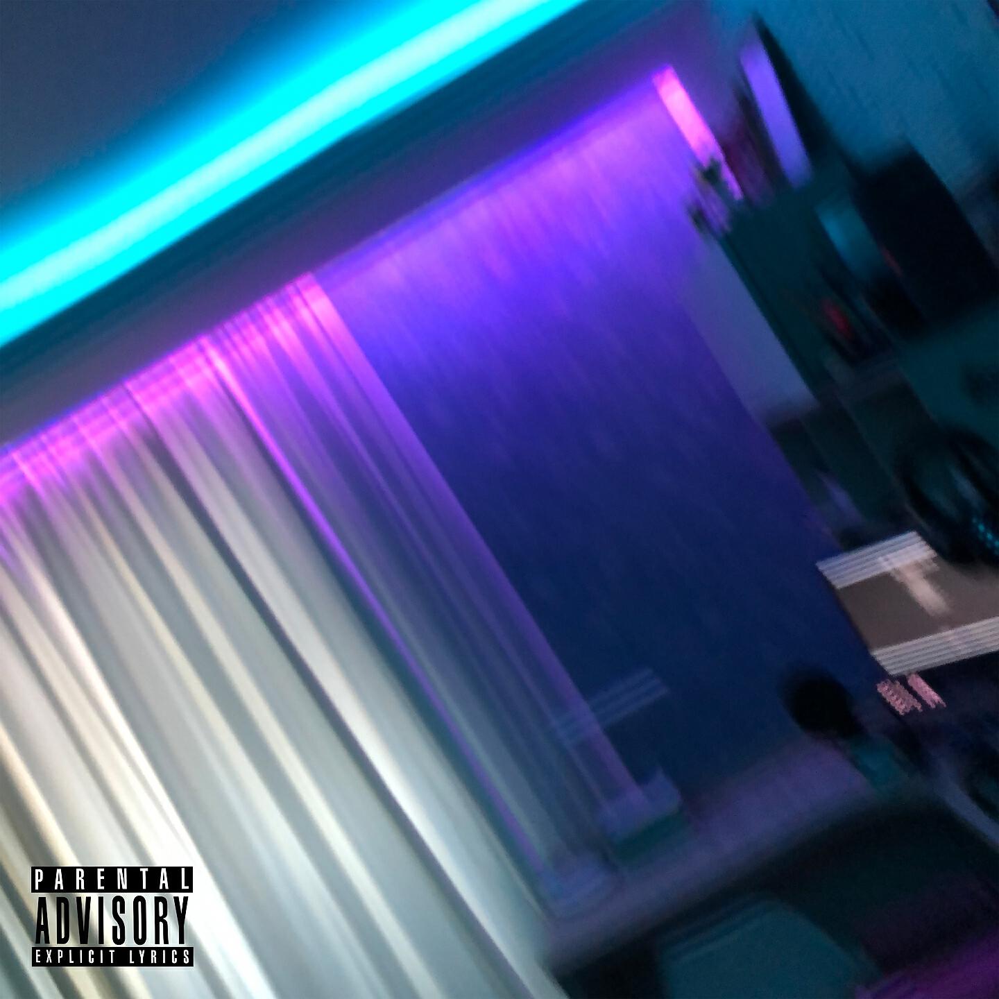 Buddybeatz - strezz