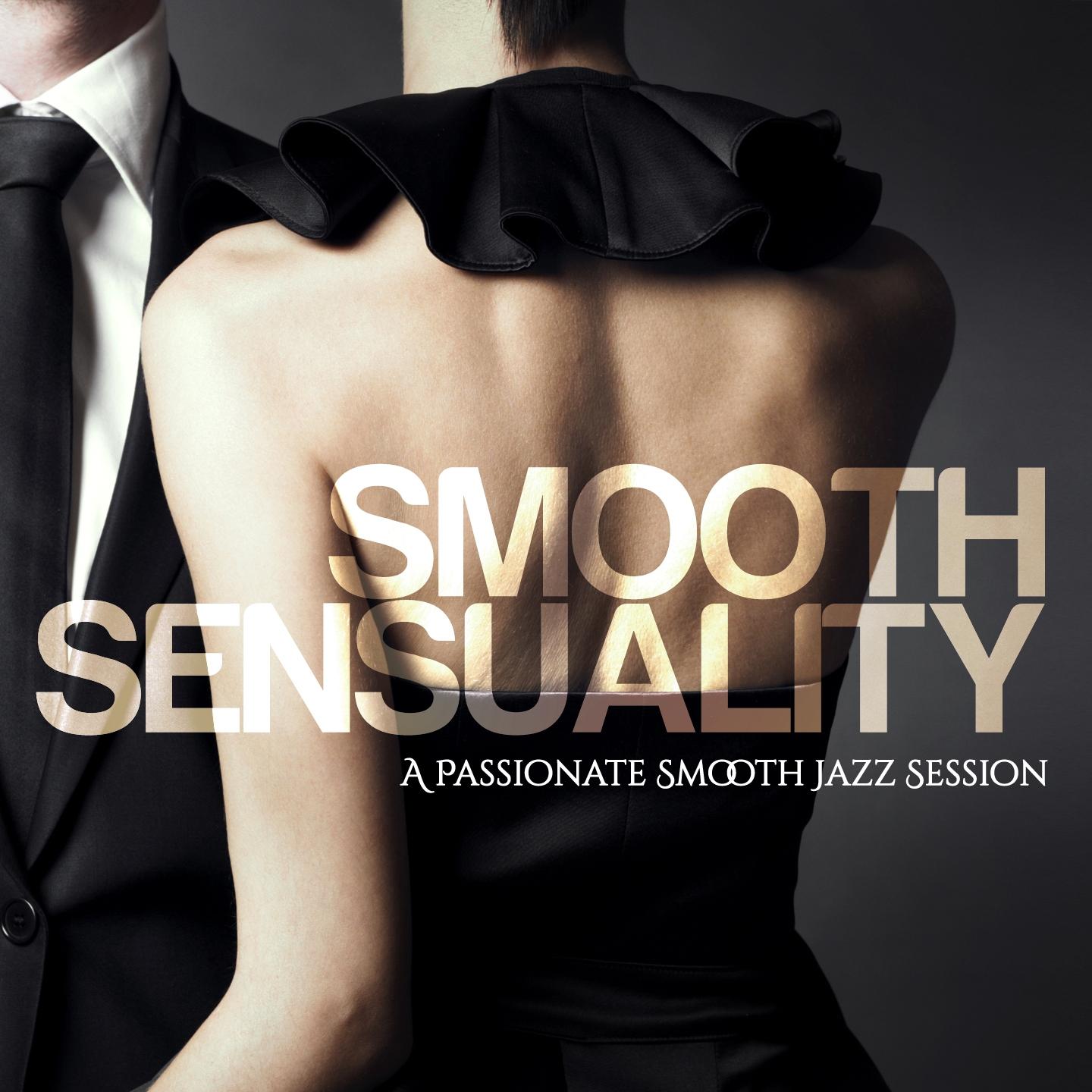 Постер альбома Smooth Sensuality
