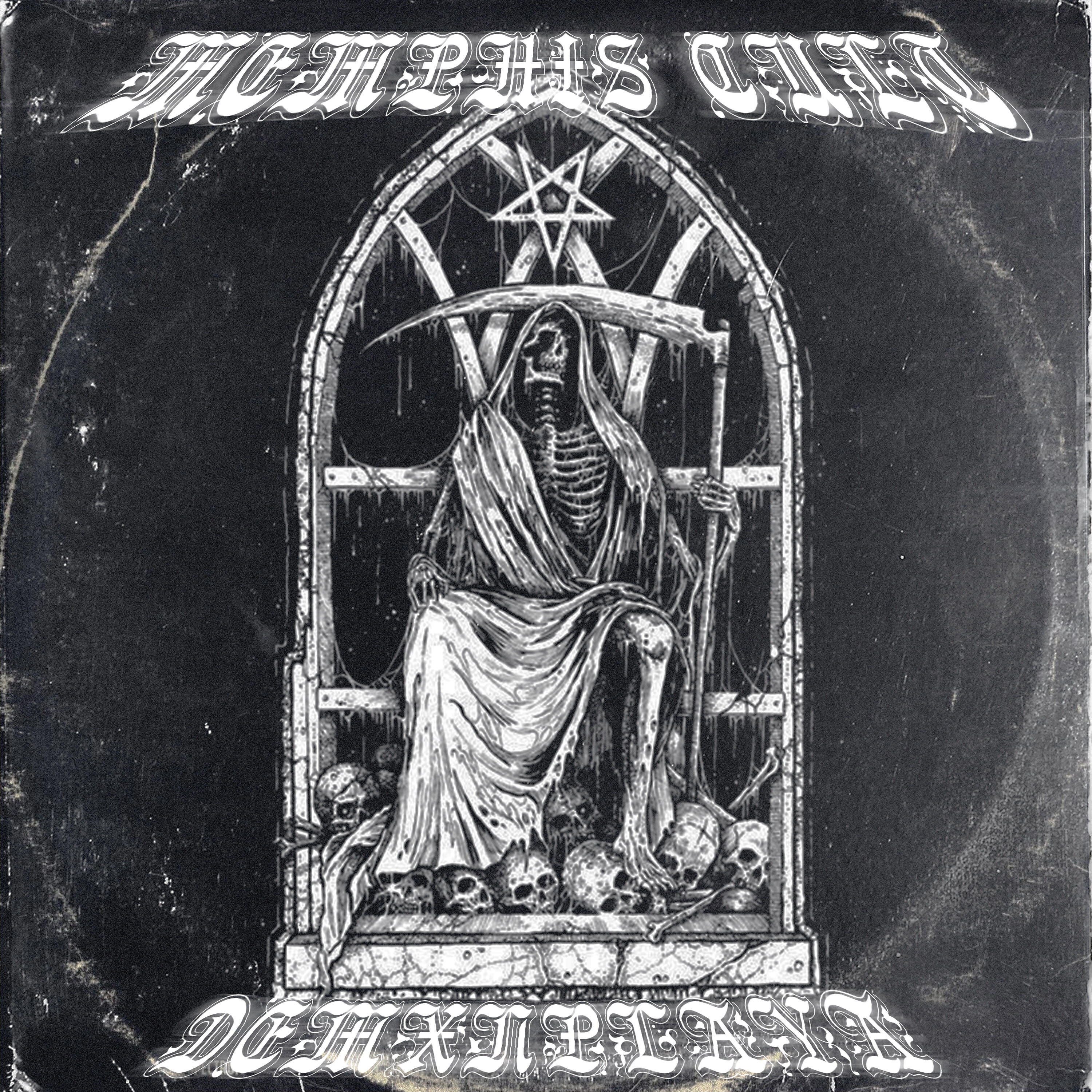 Memphis cult текст. Laidback Memphis Cult. Memfis Cult. Memphis Cult обложки. Memphis Cult Vol 1.