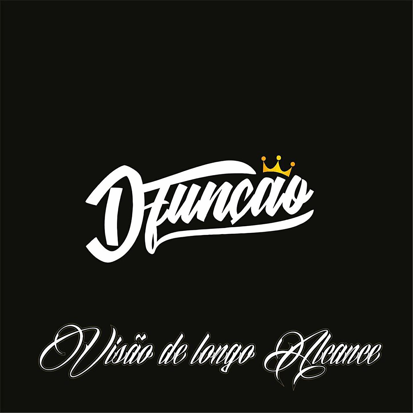 D'Função - Longo Alcance
