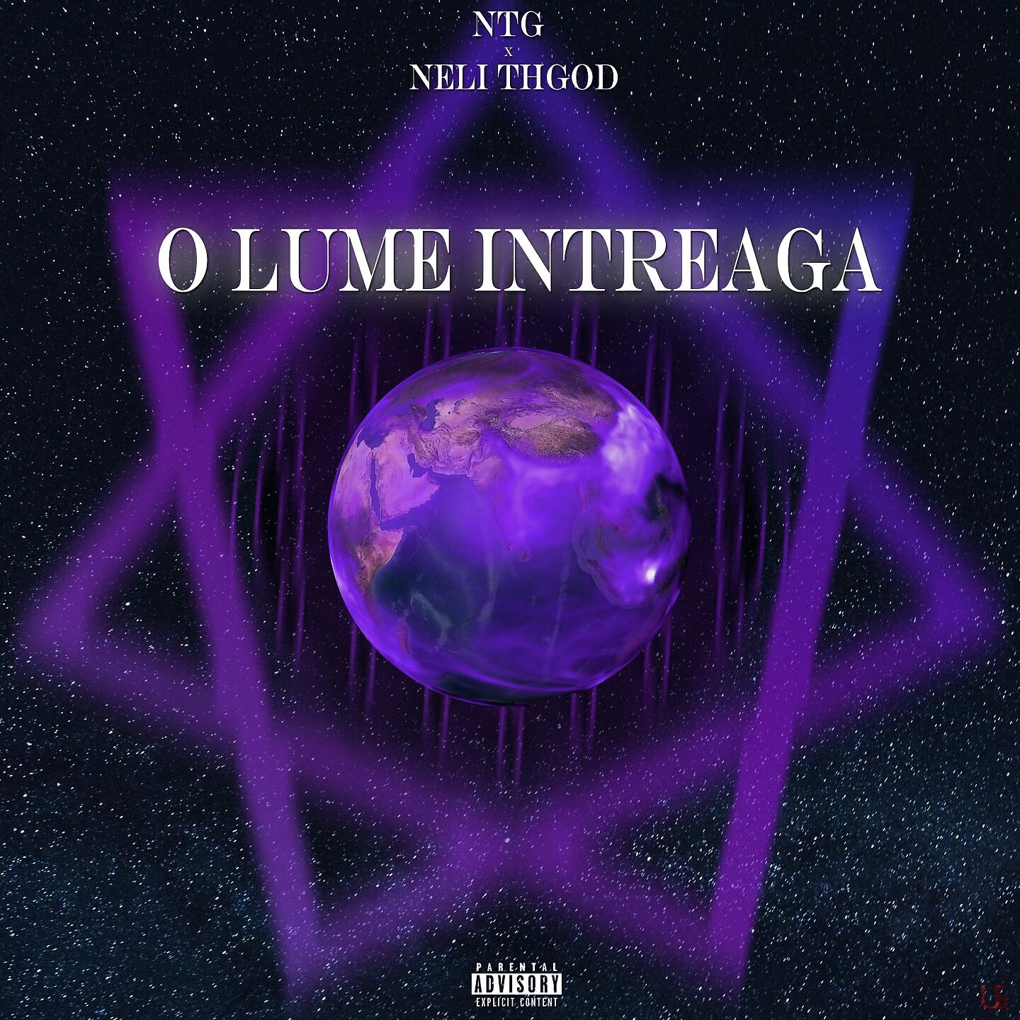 NTG - O Lume Intreaga