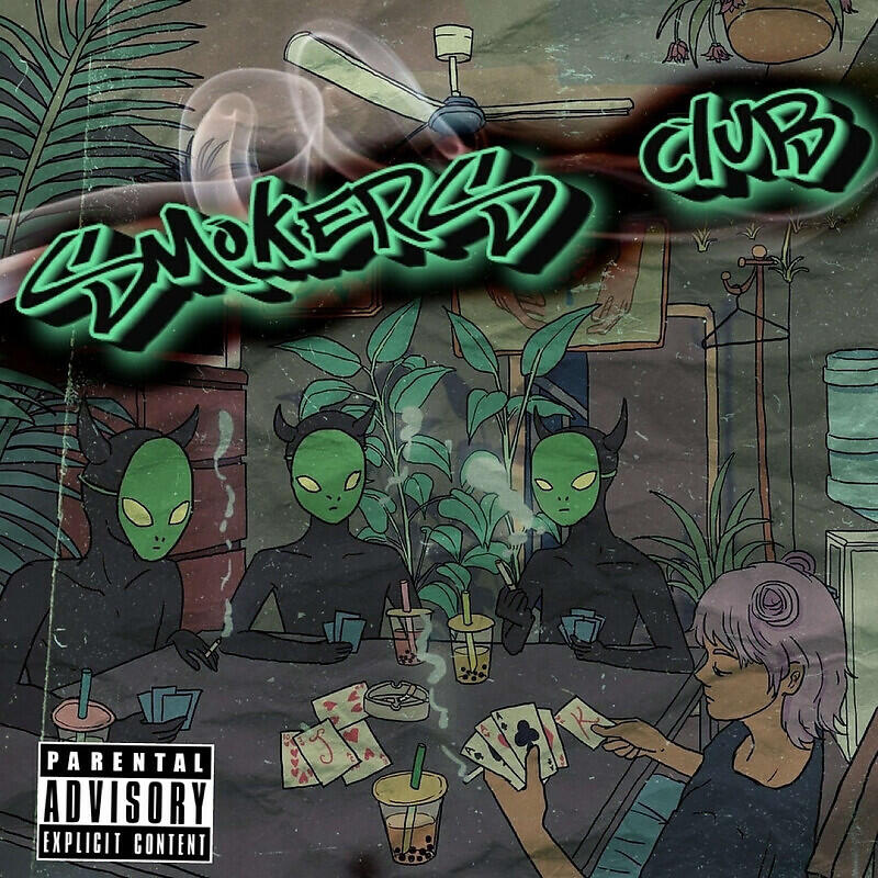 СИЛЬНОСУШИТ, Skinnywhite, shrm, 3.5 PROPOVEDNIK, CEZARЬ - Smokers Club
