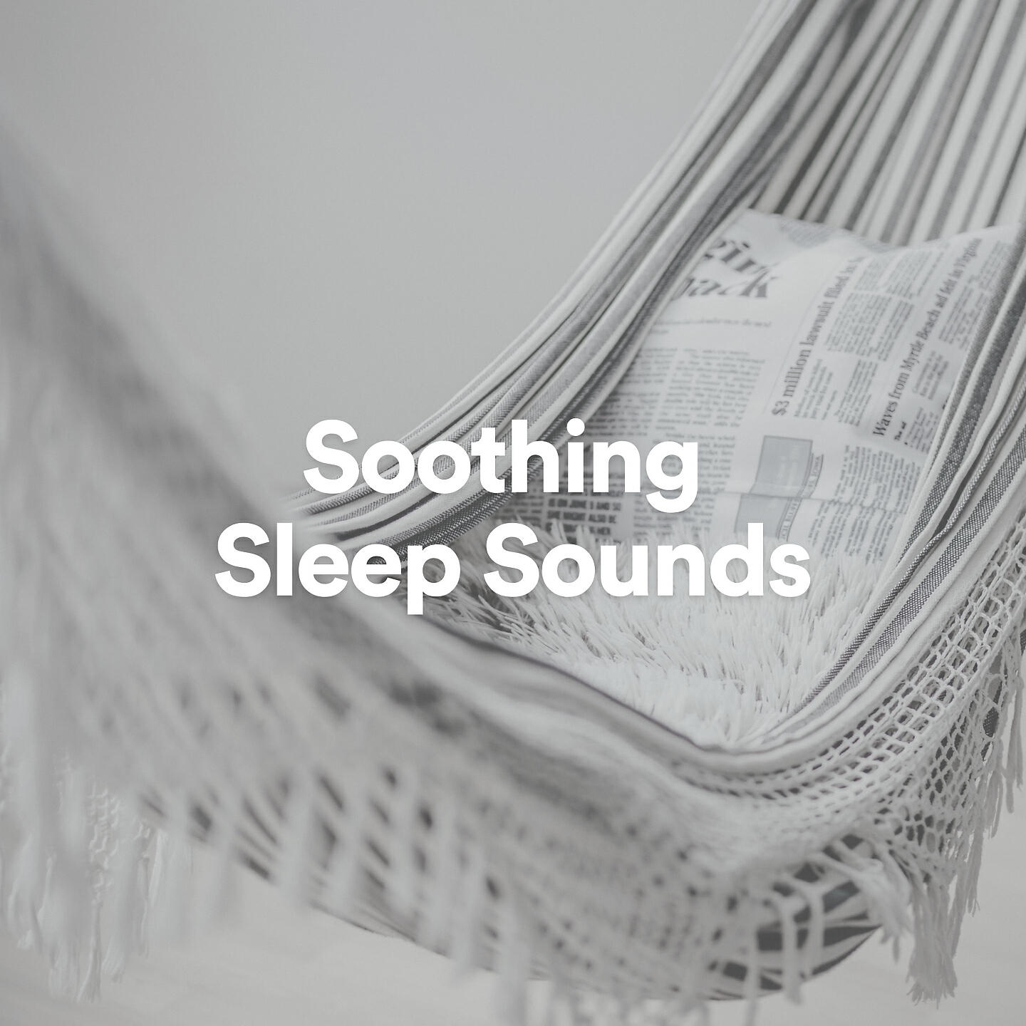 Box Fan Sounds - Soothing Sleep Sounds, Pt. 5