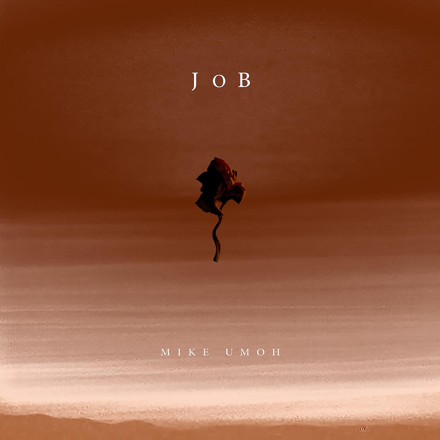 Постер альбома Job