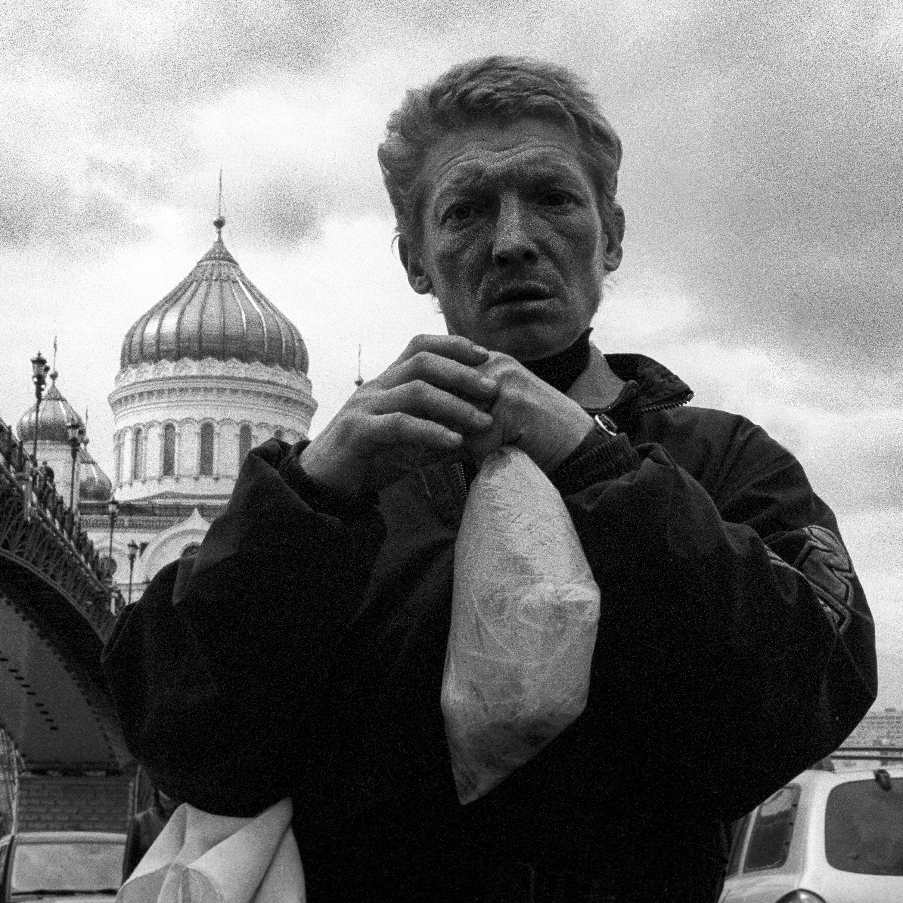 тима москва. москоу тим. хизбулаев магомед сулейманович. тима попов. тима москва.