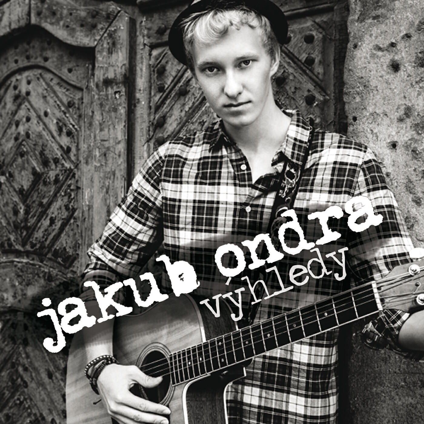 Jakub Ondra - Vyhledy