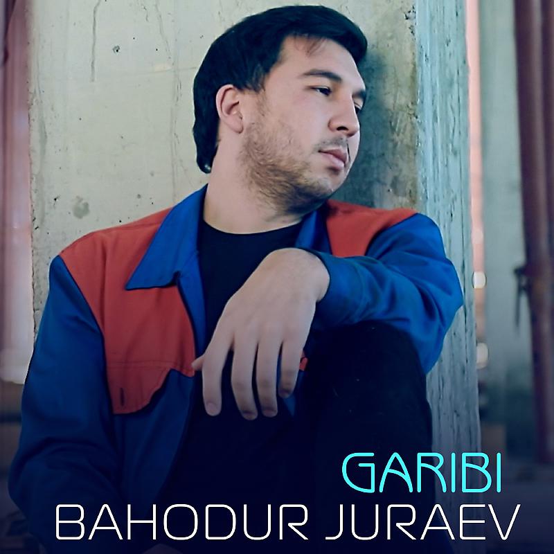 Постер альбома Garibi