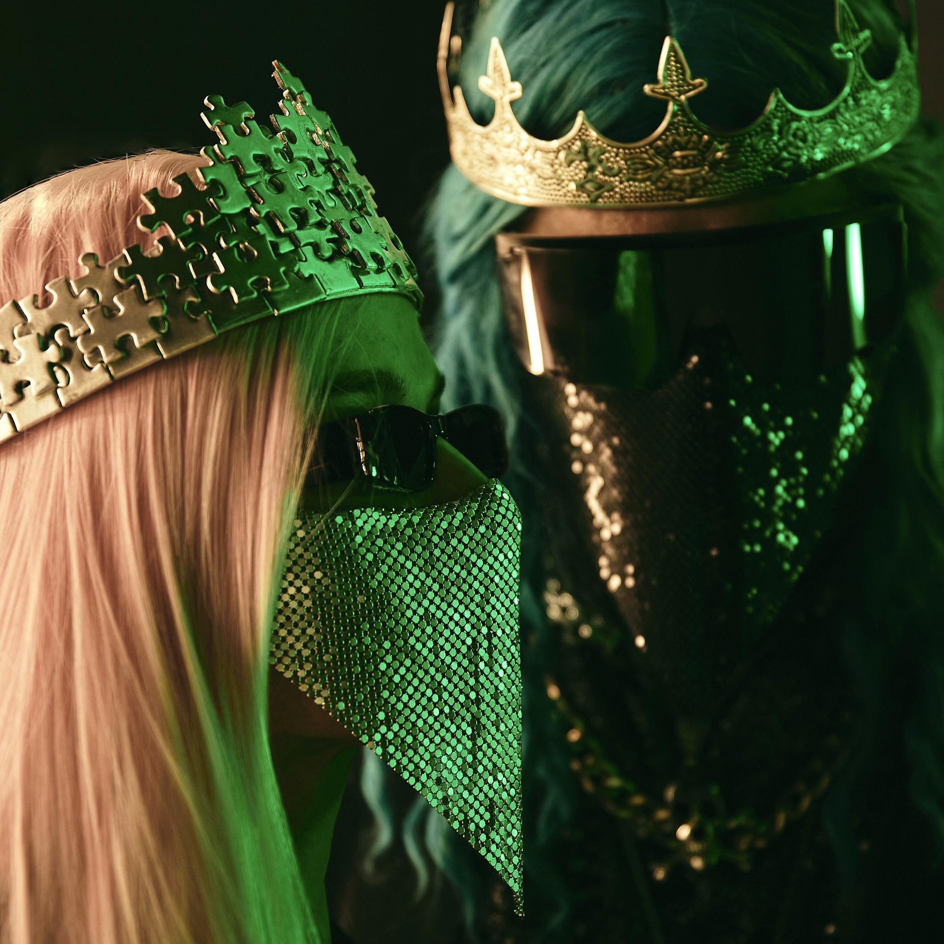 Альбом Раз исполнителя CLASS MILLENNIUM