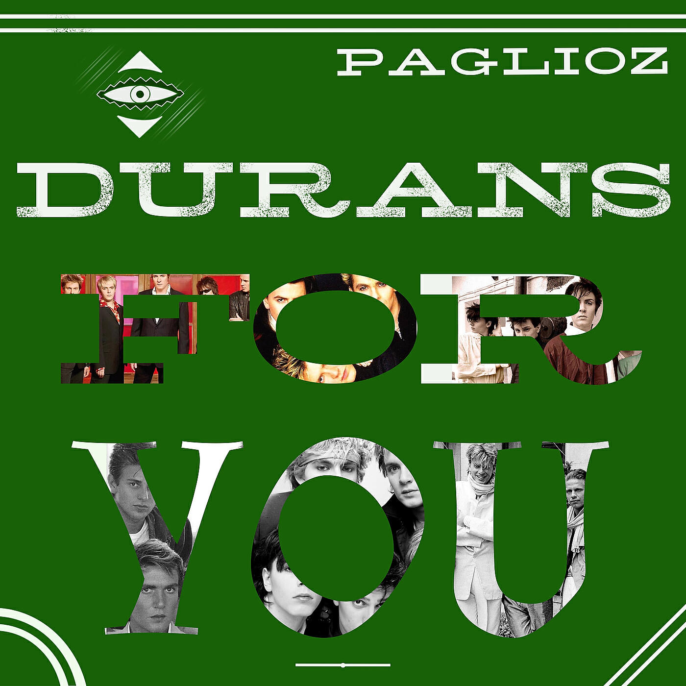 Paglioz - Khanada