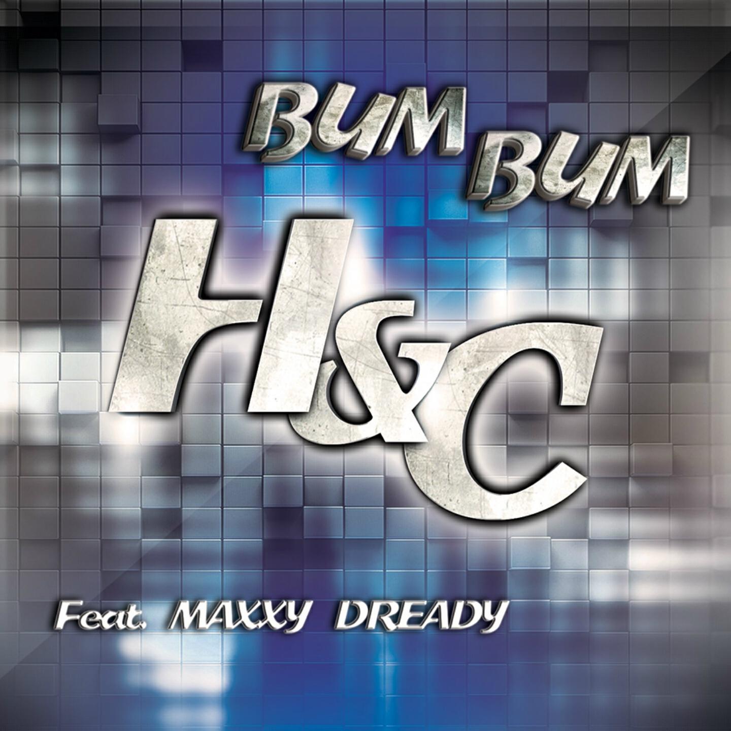 H&C - Bum Bum (Laurent H Remix)