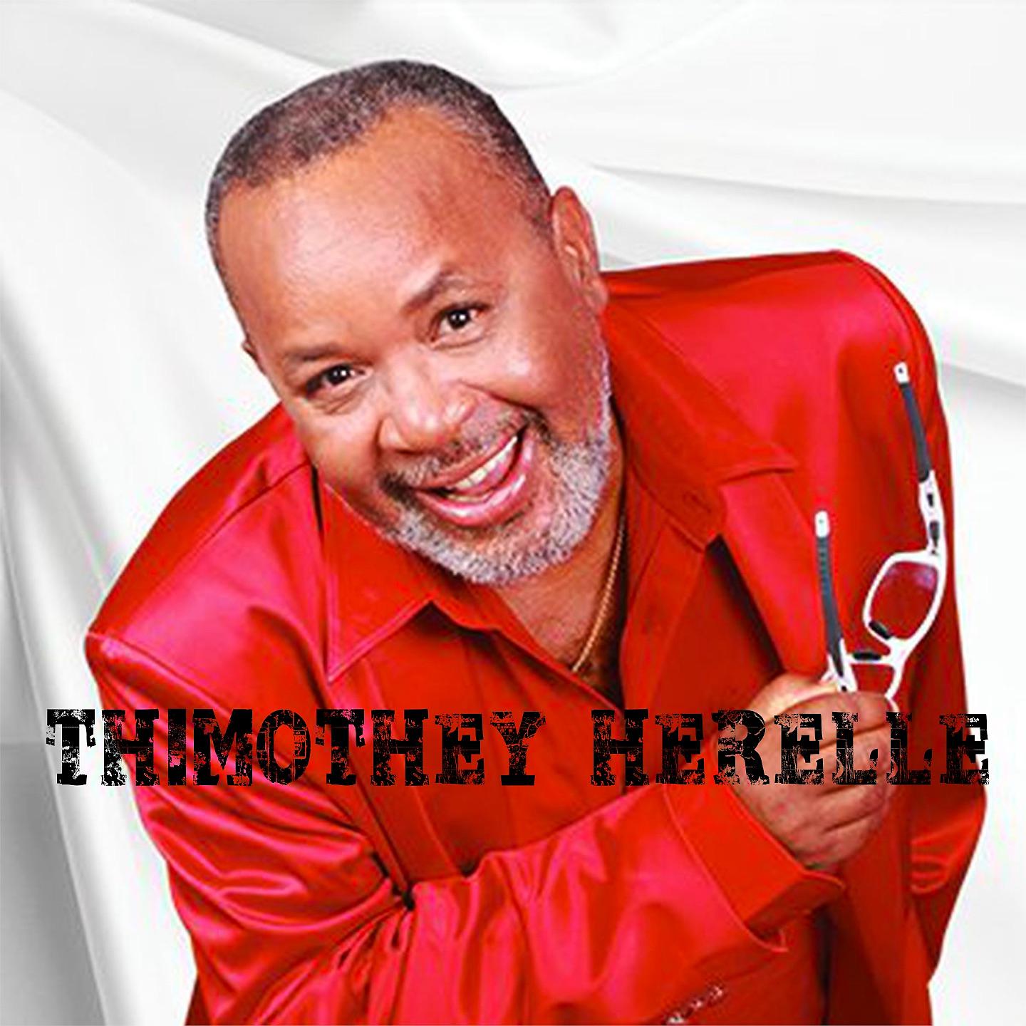 Постер альбома Thimothey Herelle