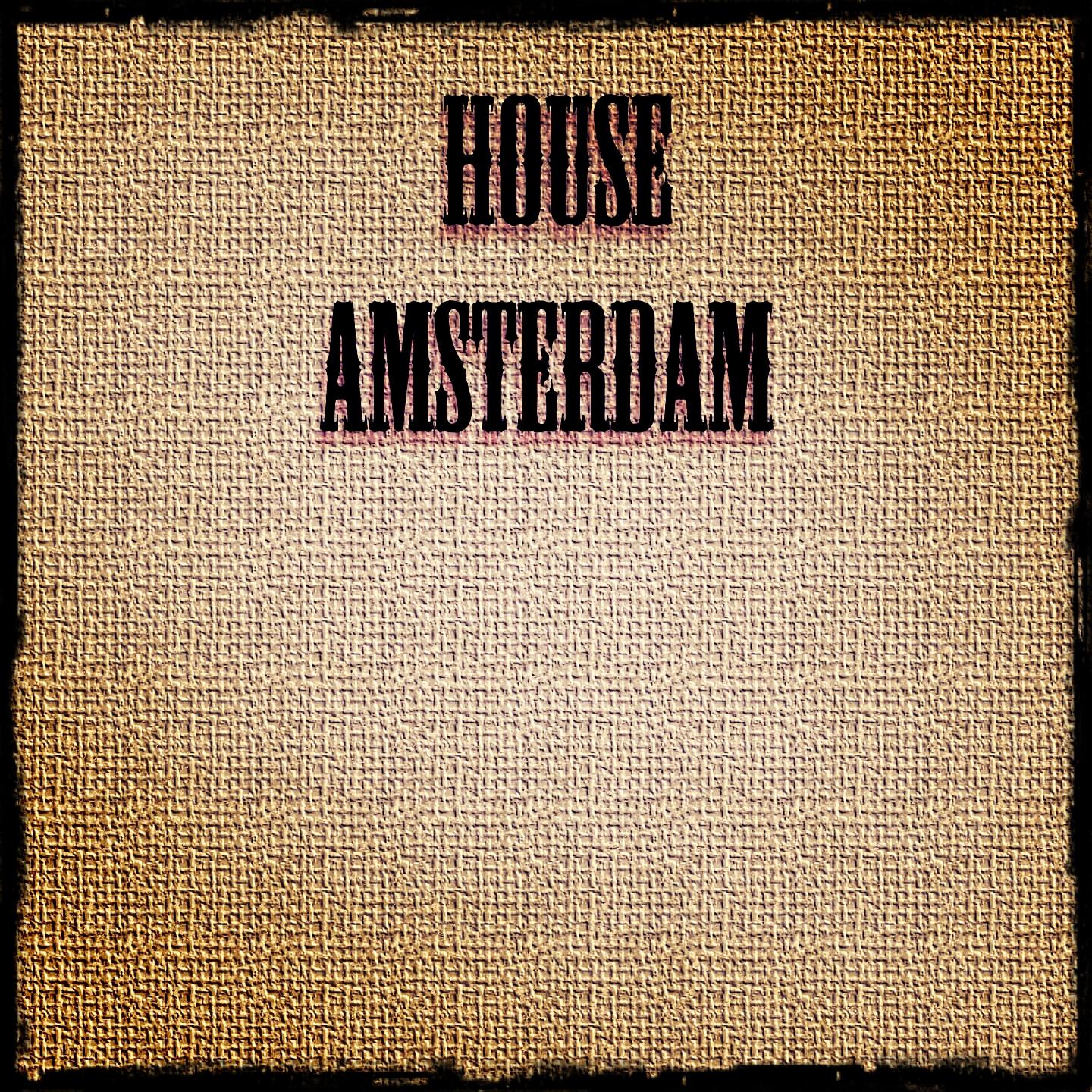 Deep Amp - Tonight (Extended)