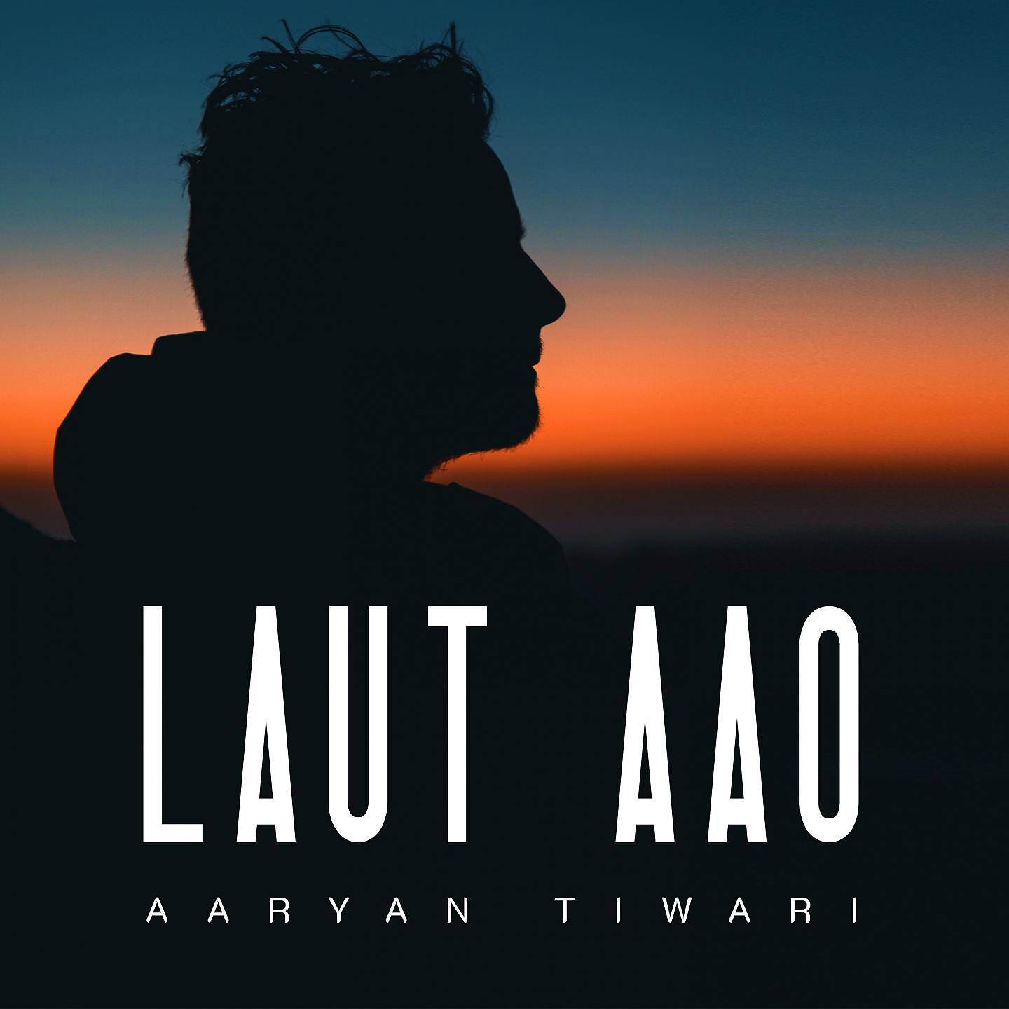 Постер альбома Laut Aao