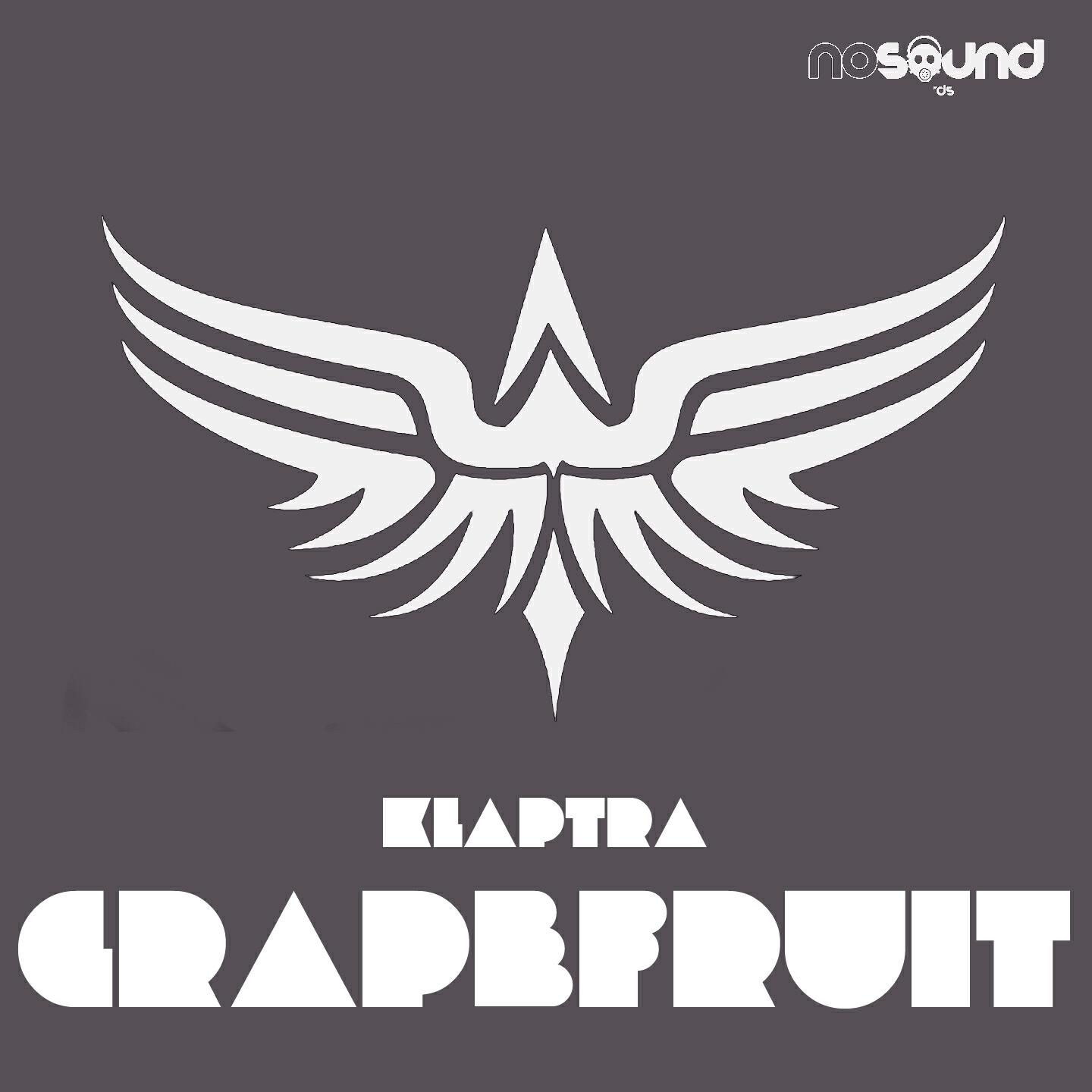 Klaptra - Calix