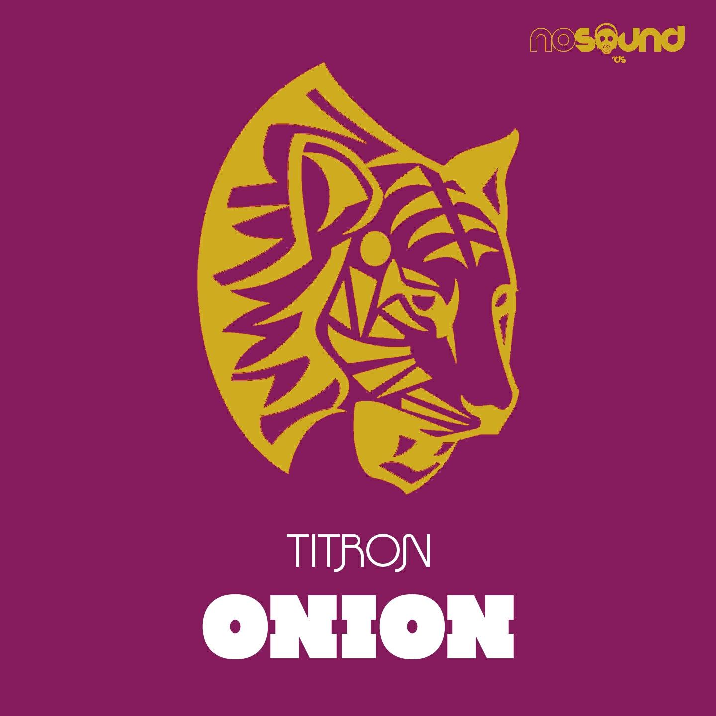 Titron - Carbonic