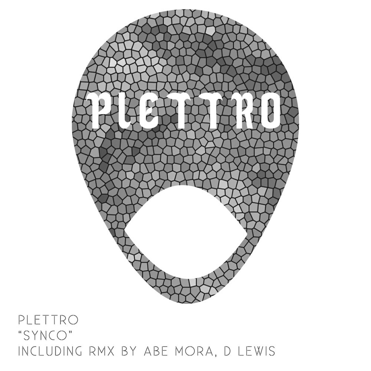Plettro - Synco (Abe Mora Remix)