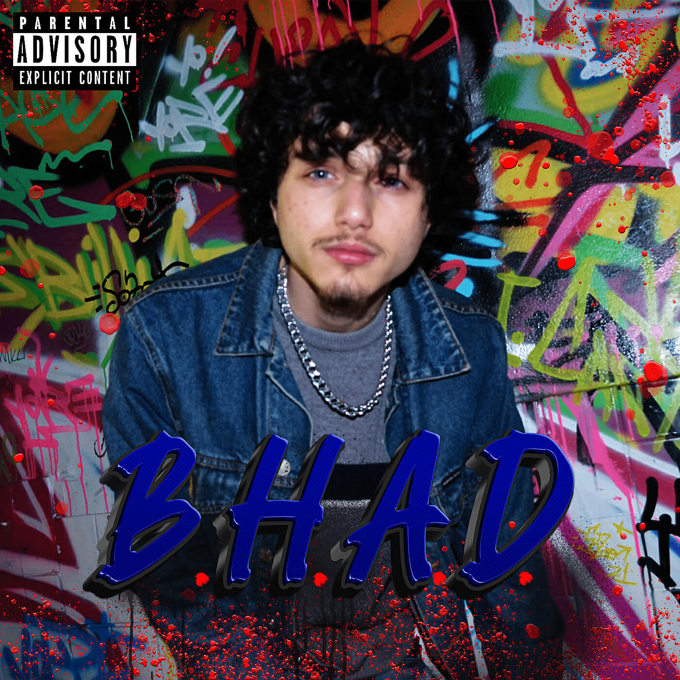 EmoK Haze - Ricordi