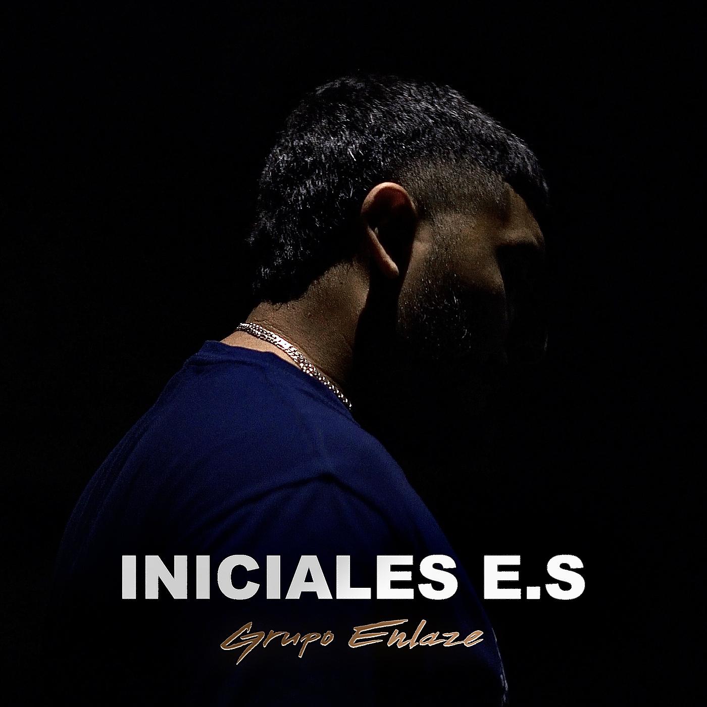 Постер альбома Iniciales E.S