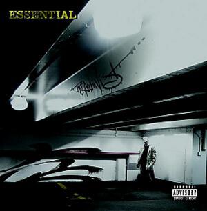 Essential все песни в mp3