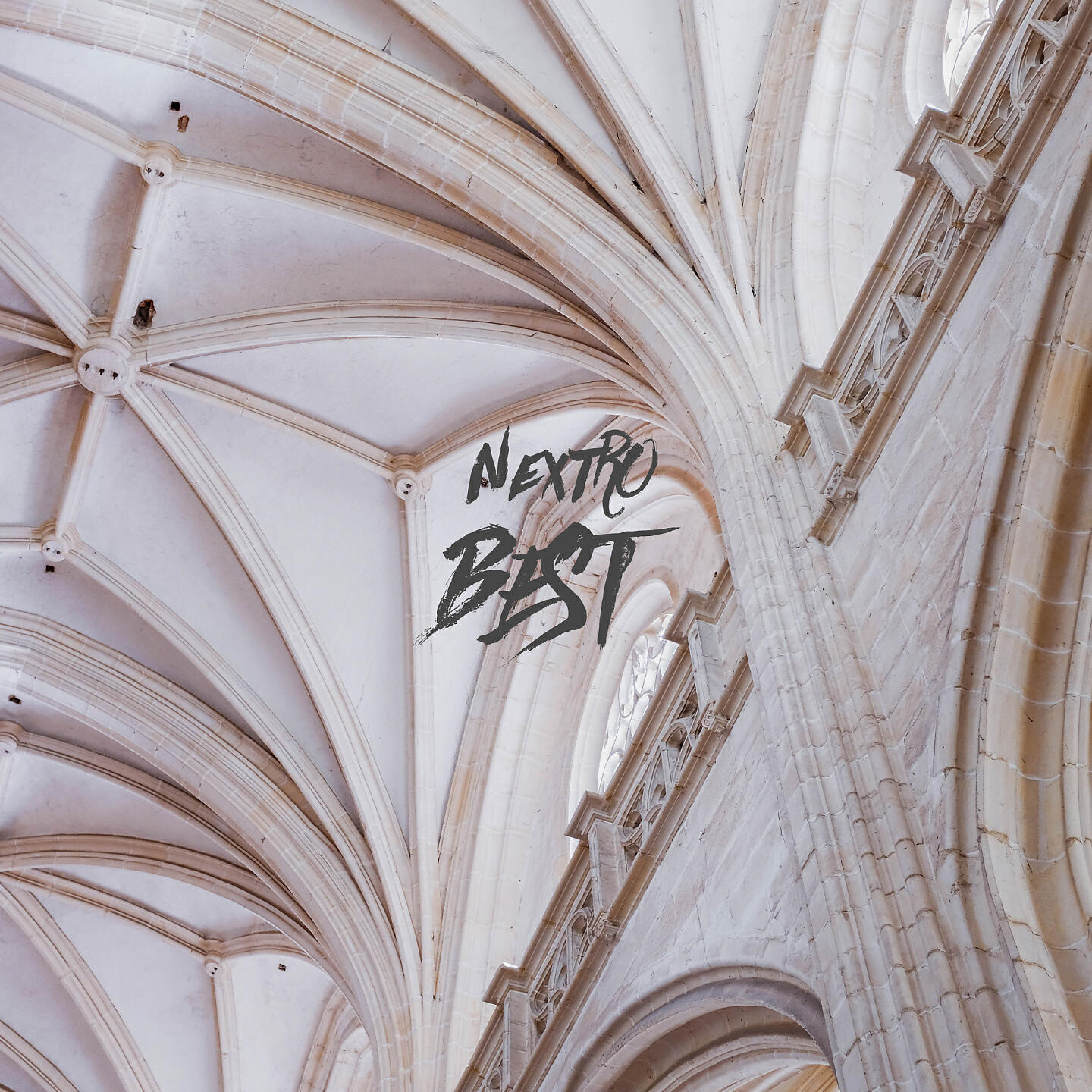 NextRO - Pappi King