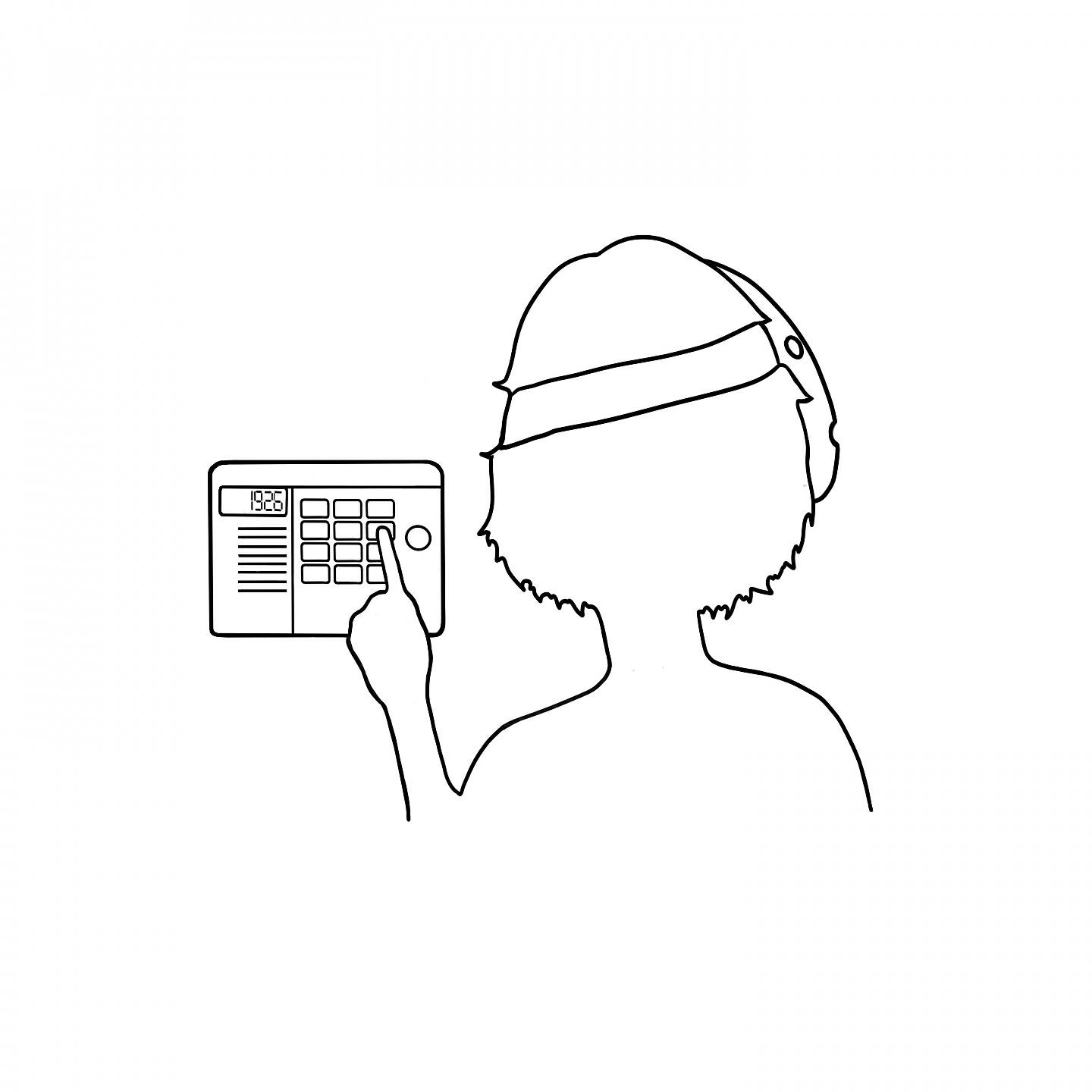 Руки вверх! - открой мне дверь! (2012). Вульф открой мне дверь. Руки вверх открой мне дверь альбом. Руки вверх двери открой. Открой дверь надпись.